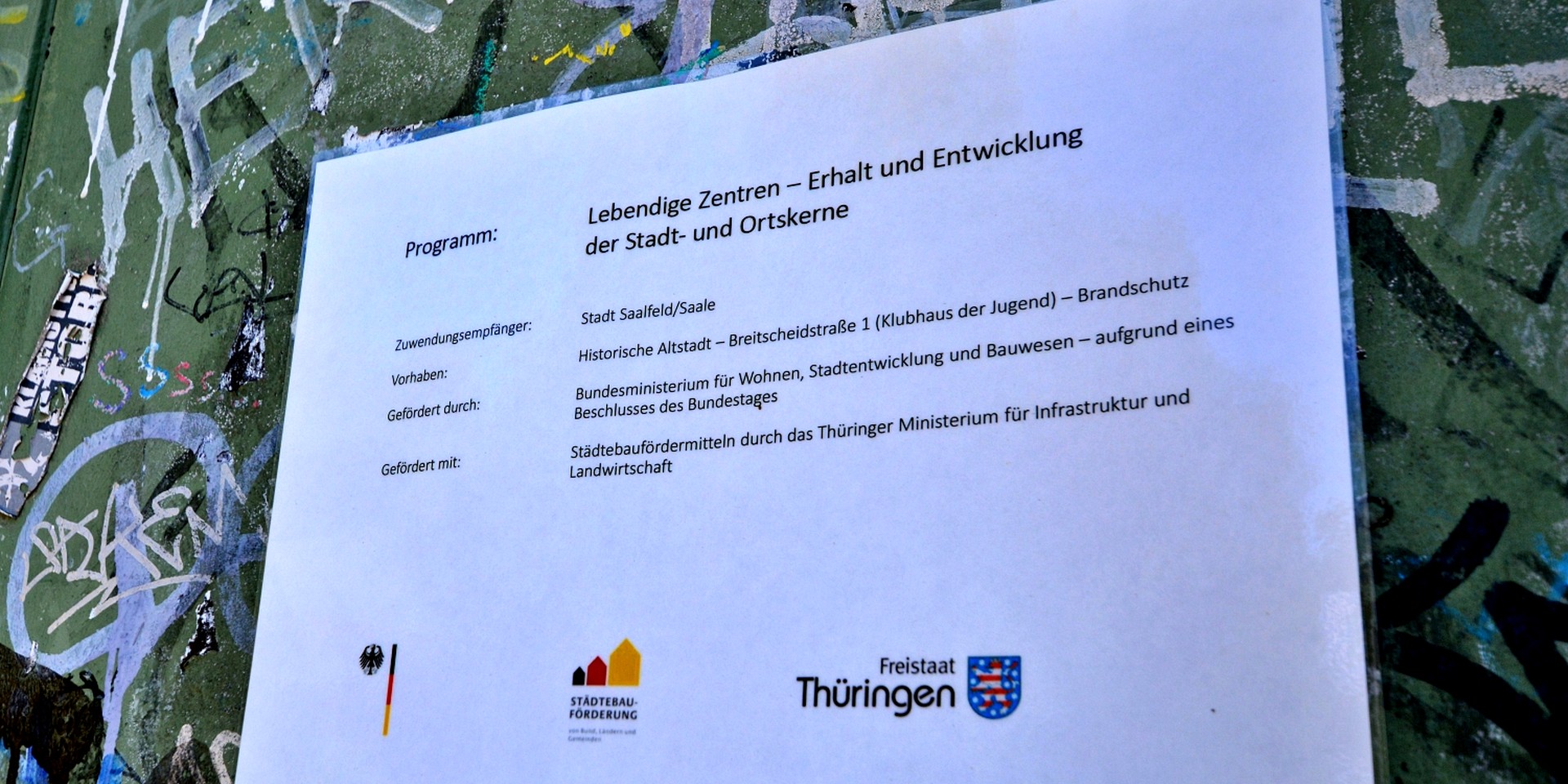 News-Bild 6
