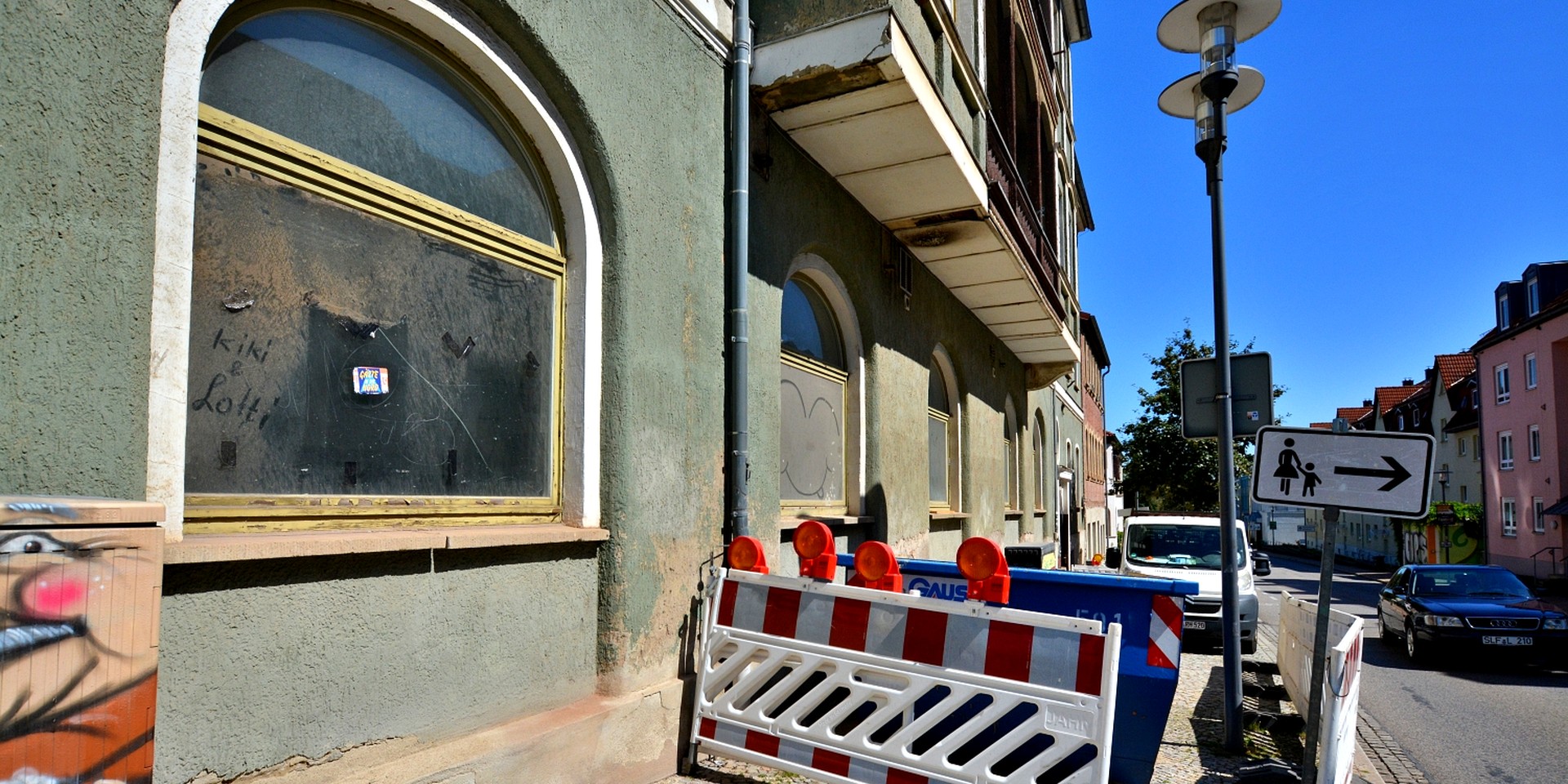 News-Bild 5