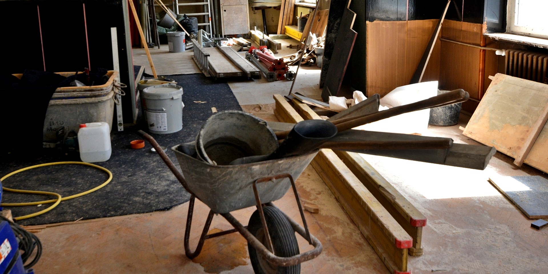 News-Bild 3