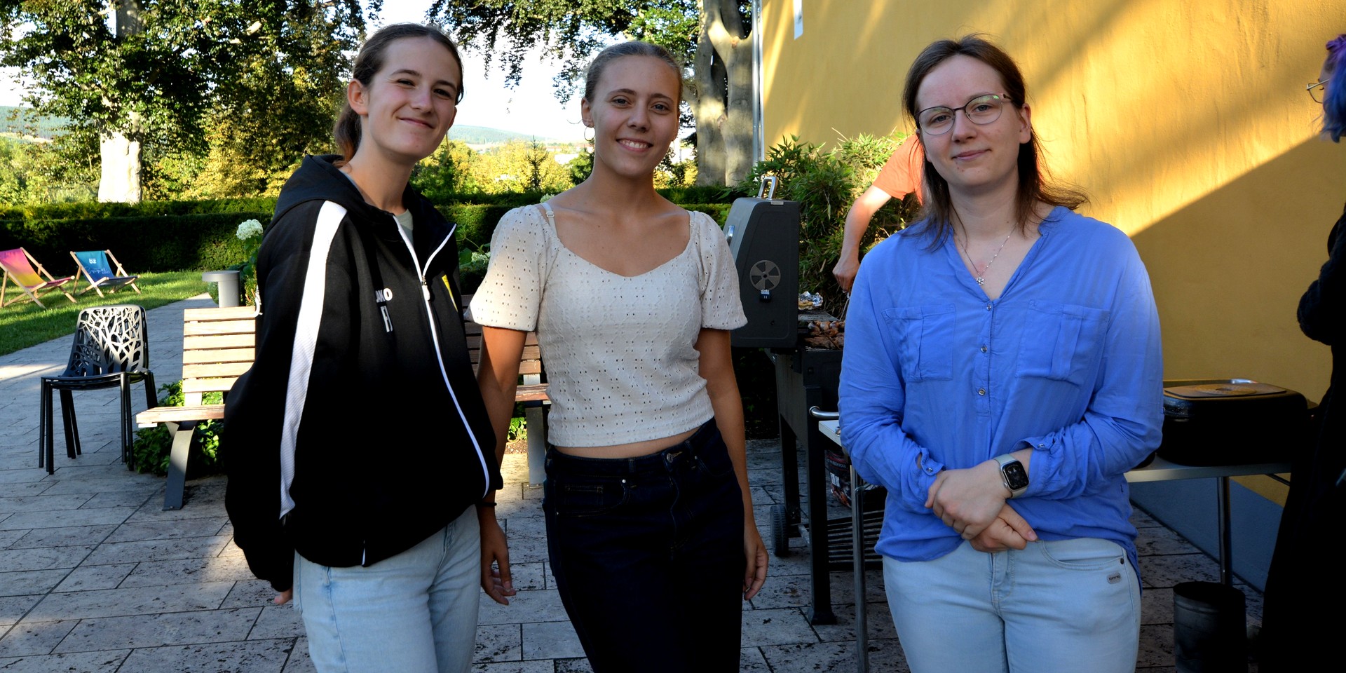 News-Bild 3