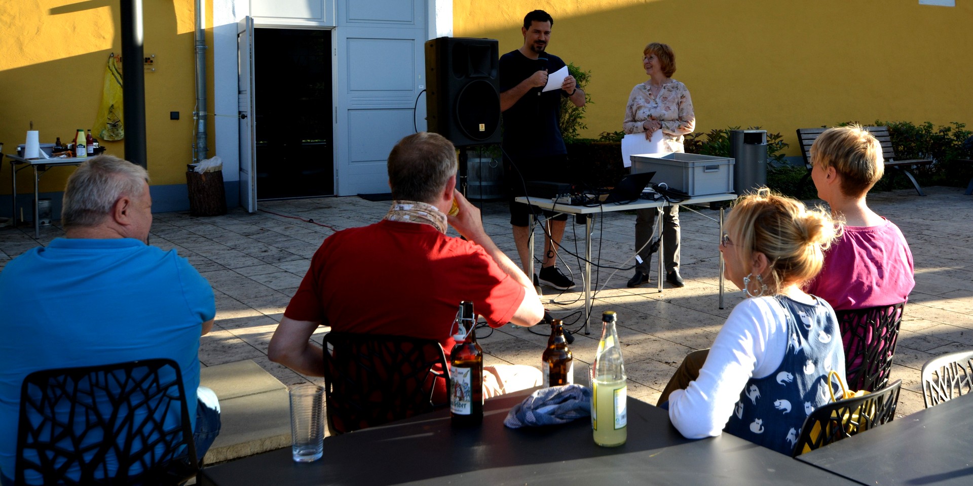 News-Bild 5