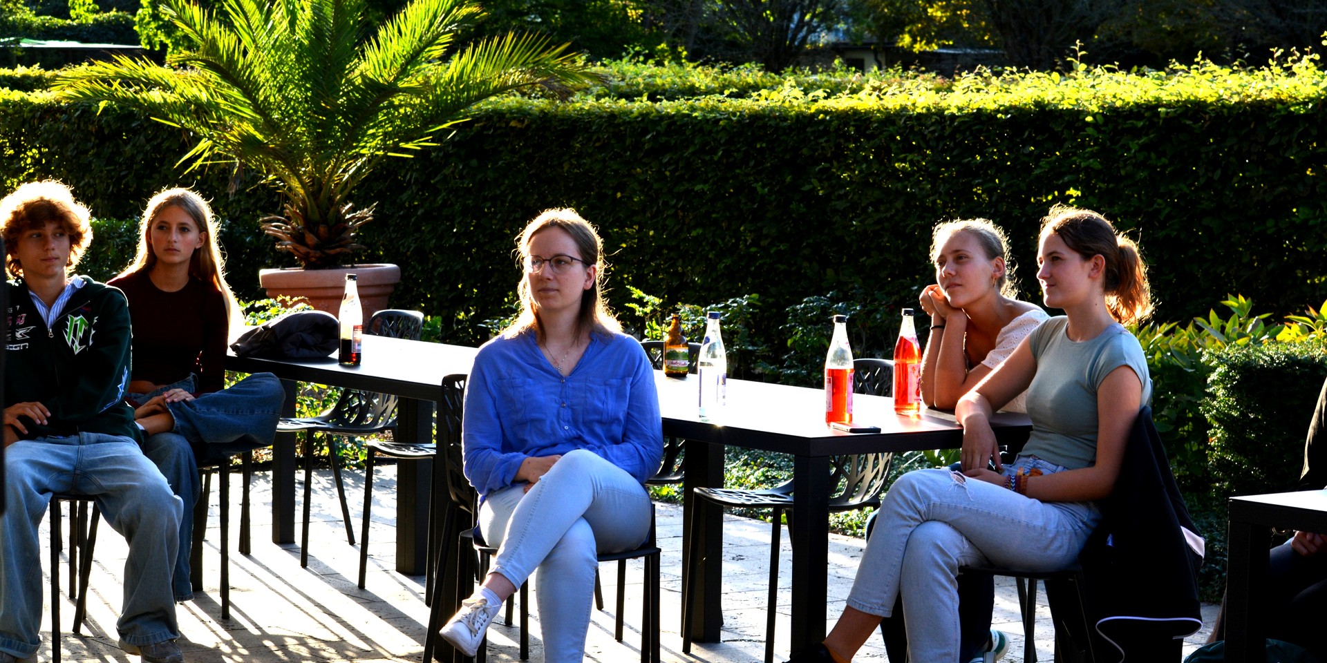 News-Bild 9