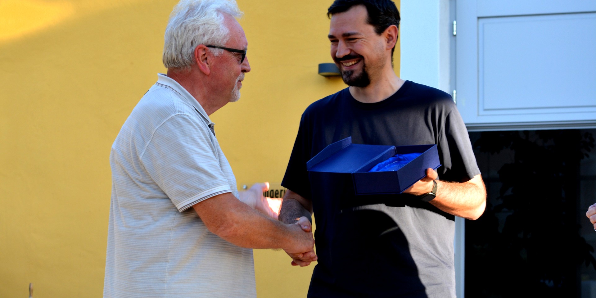 News-Bild 12