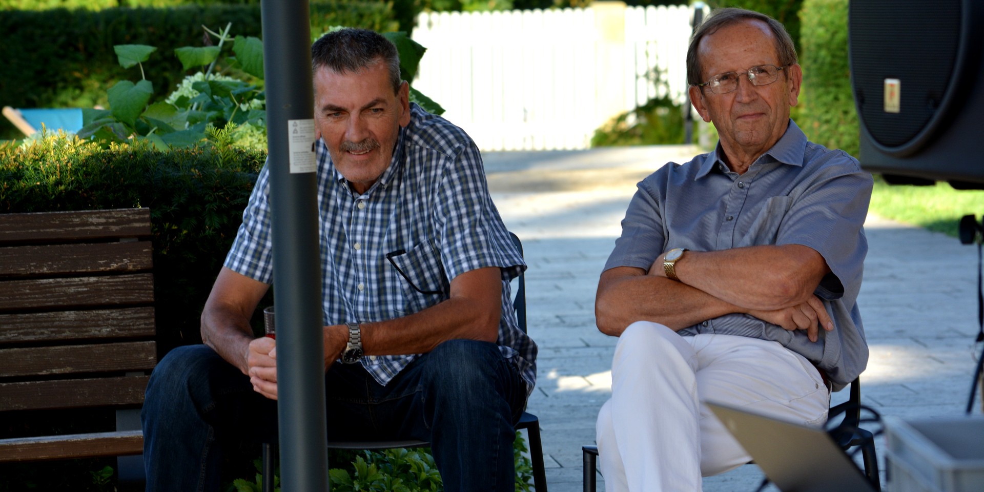 News-Bild 14