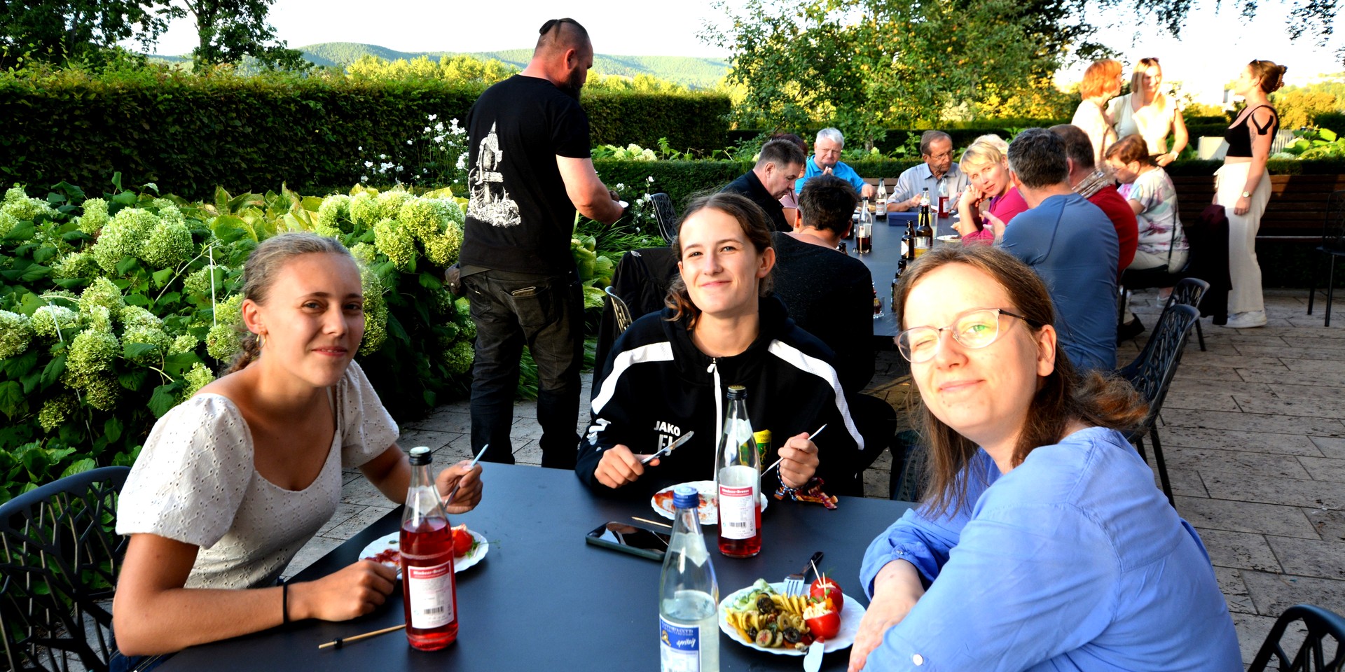 News-Bild 16