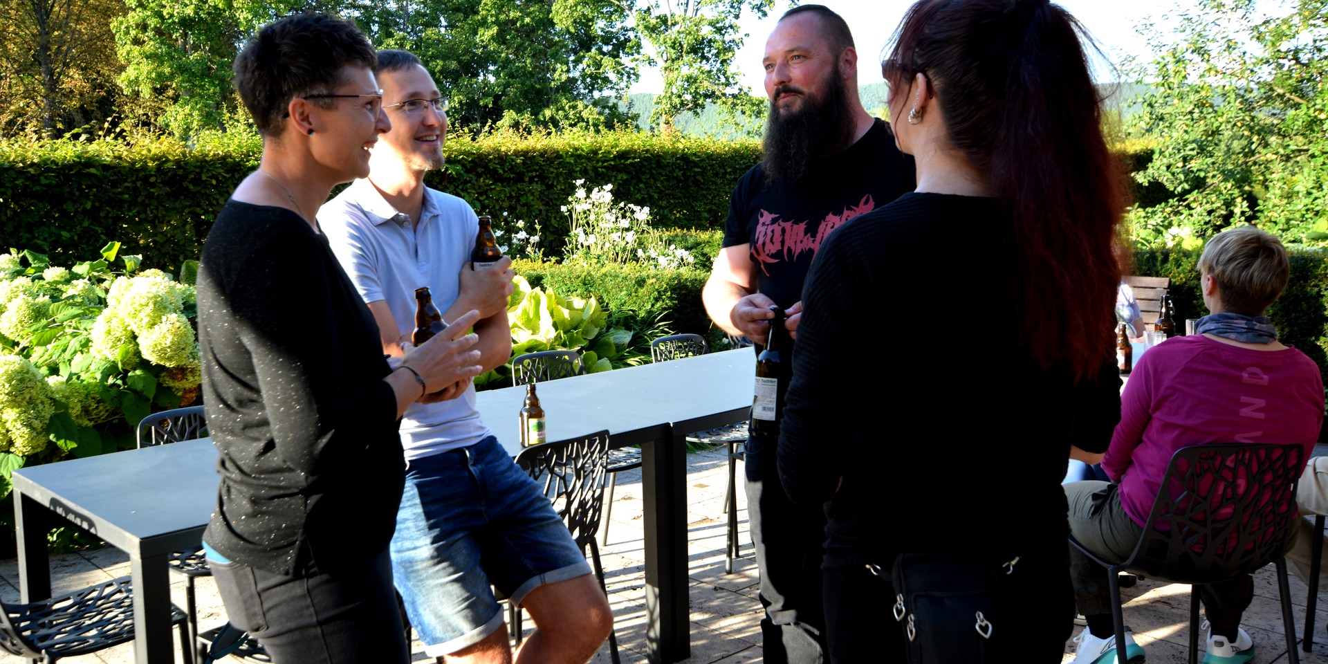 News-Bild 18