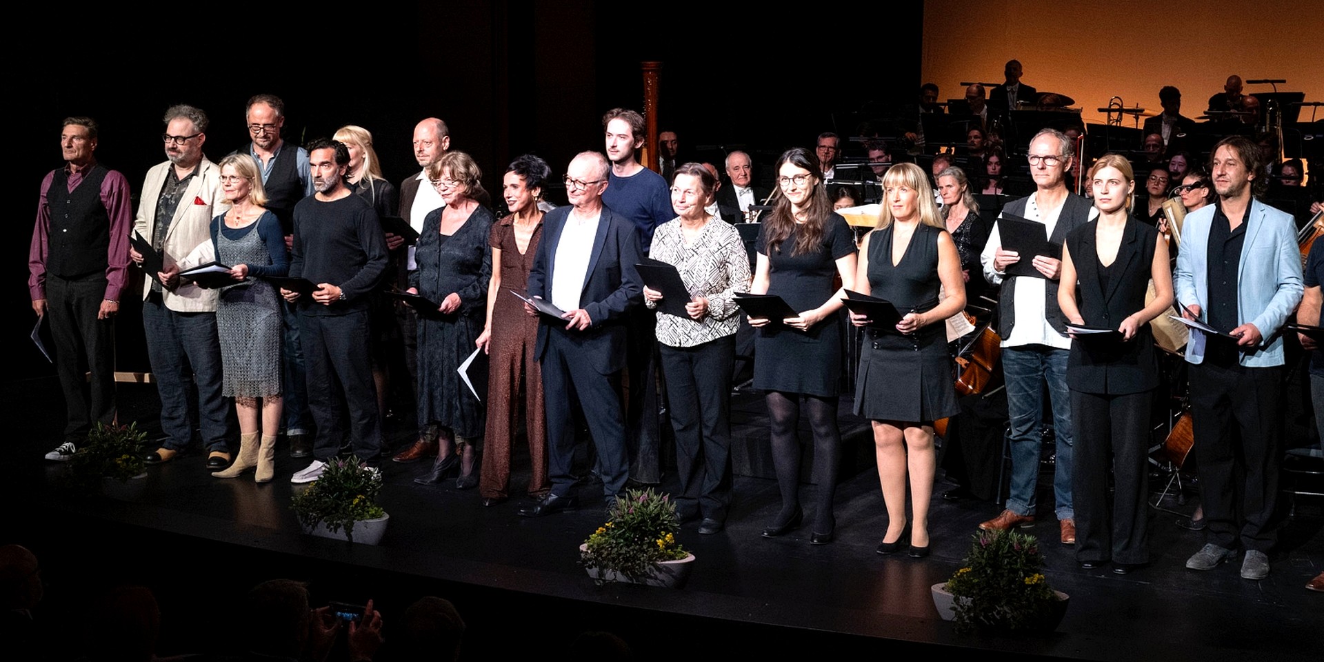 News-Bild 9