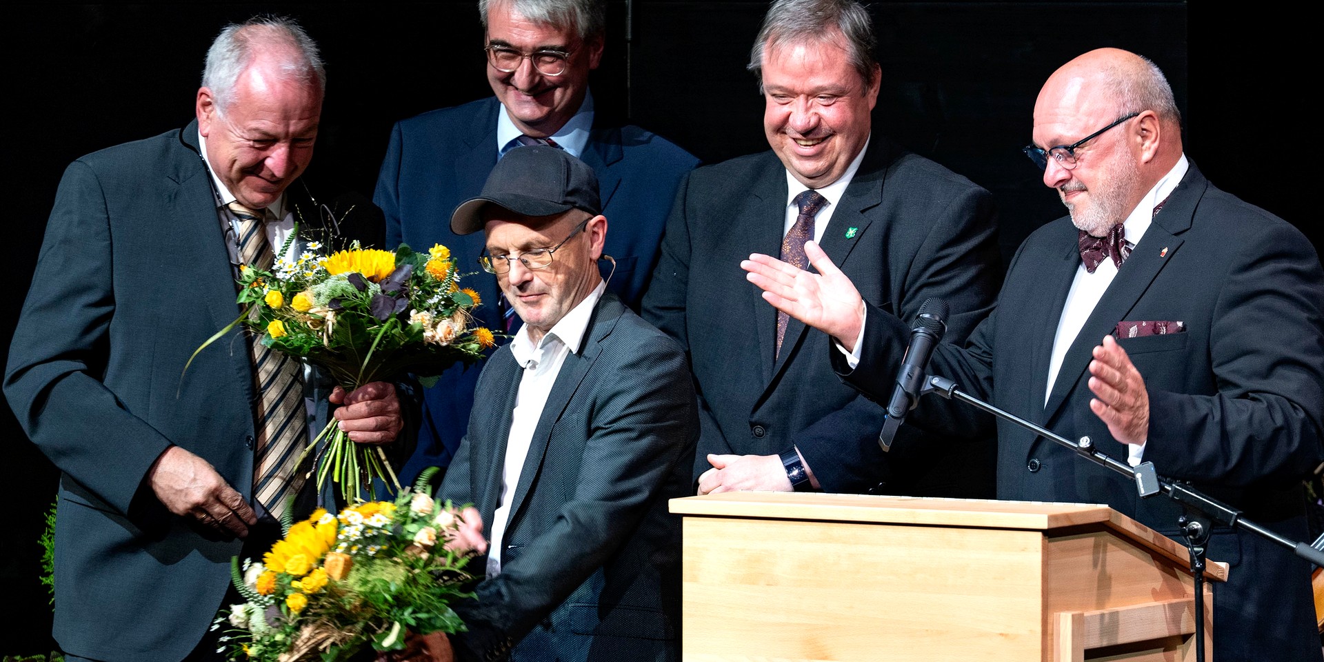 News-Bild 1