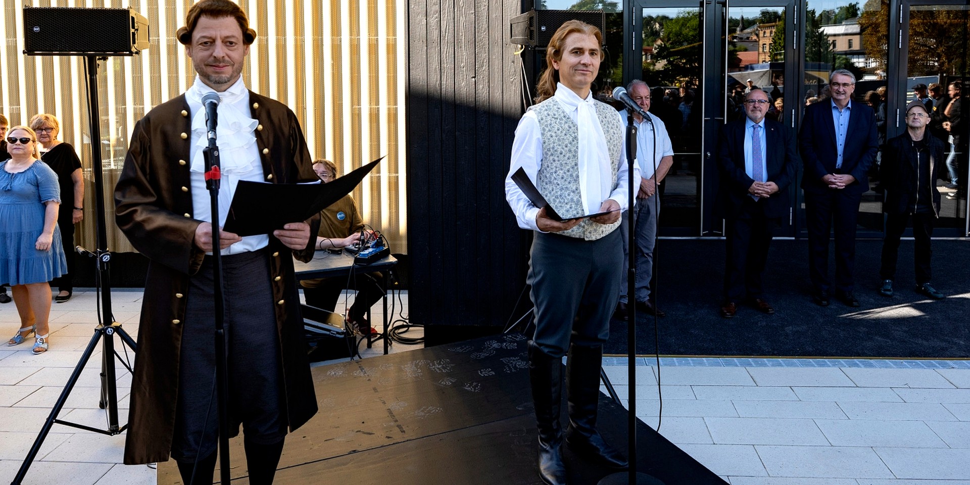 News-Bild 7