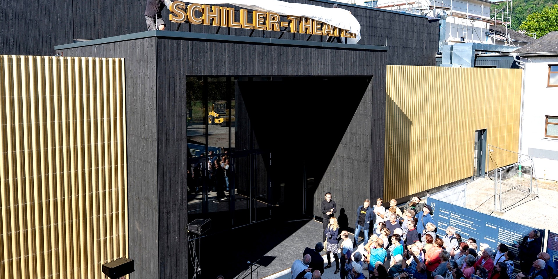 News-Bild 5