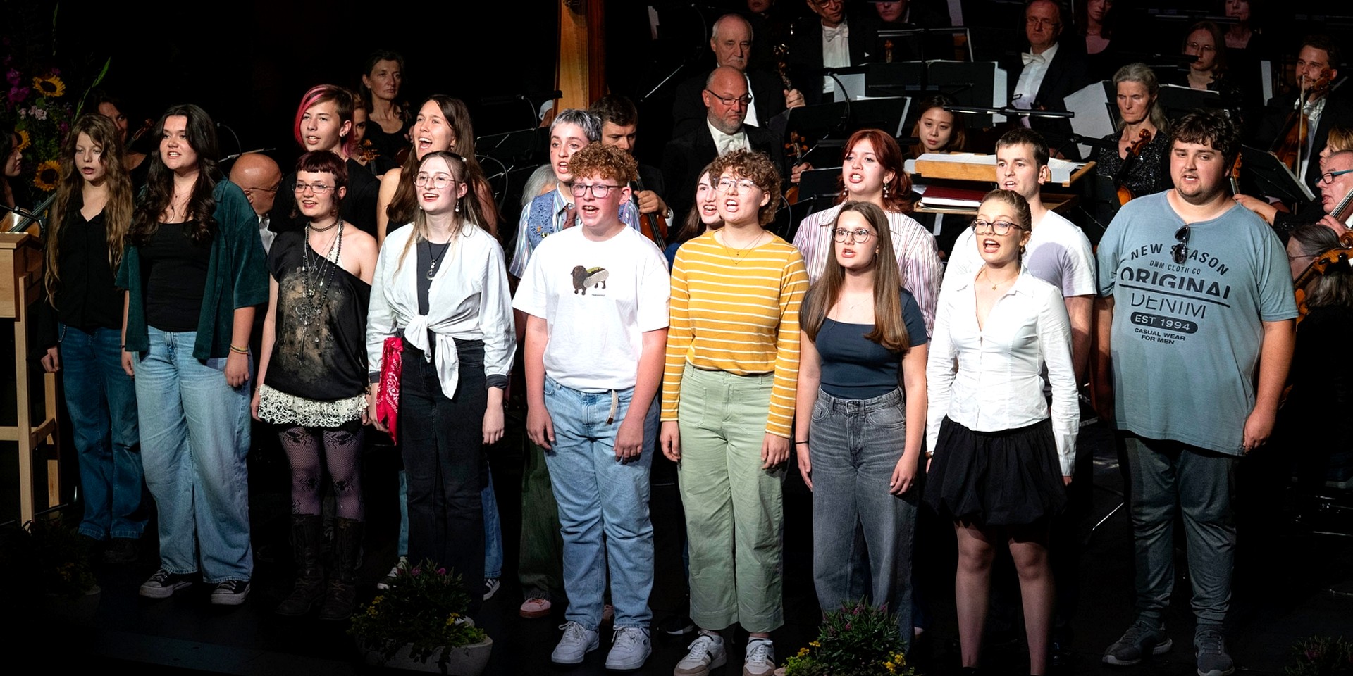 News-Bild 11