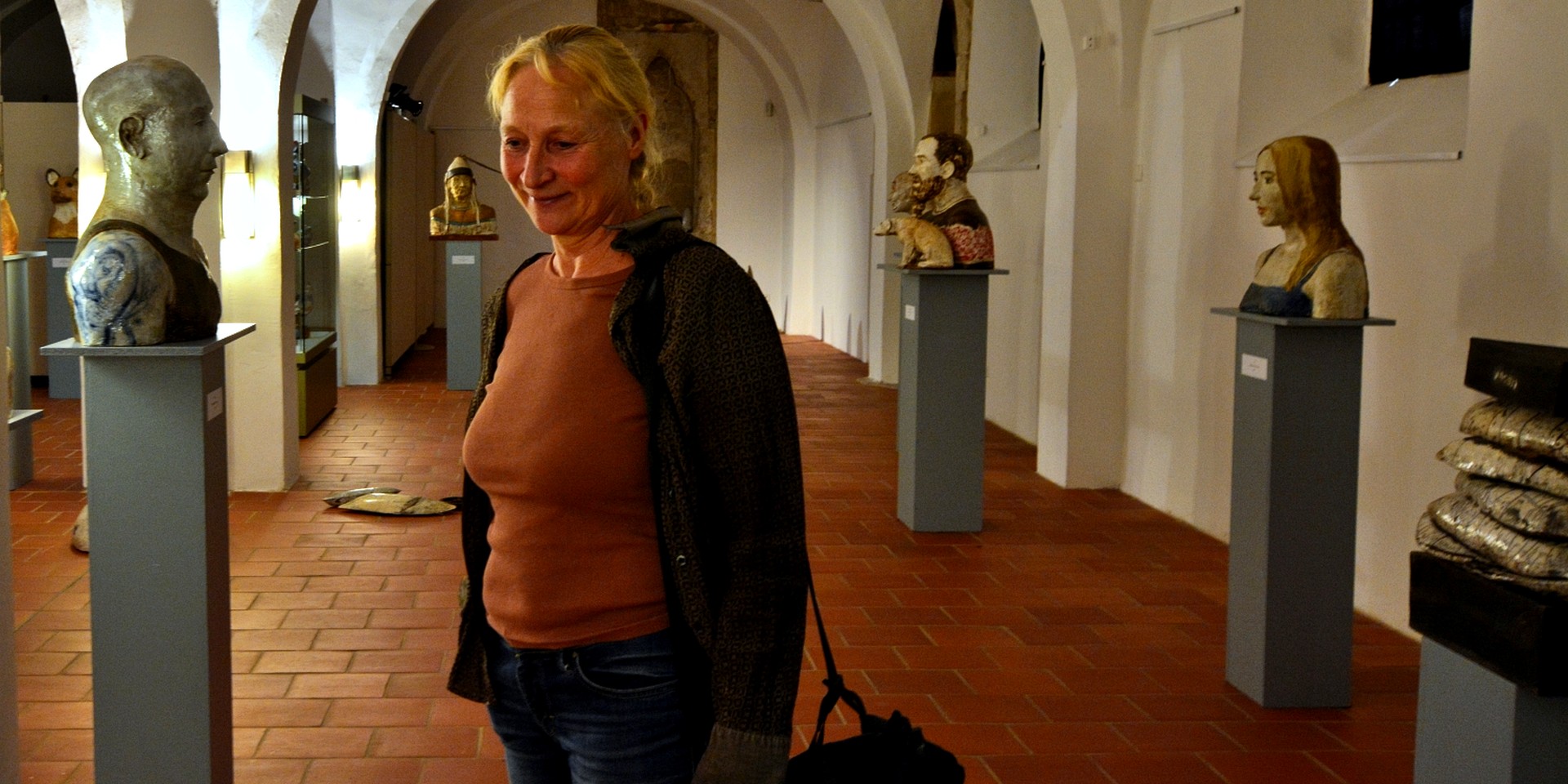 News-Bild 3
