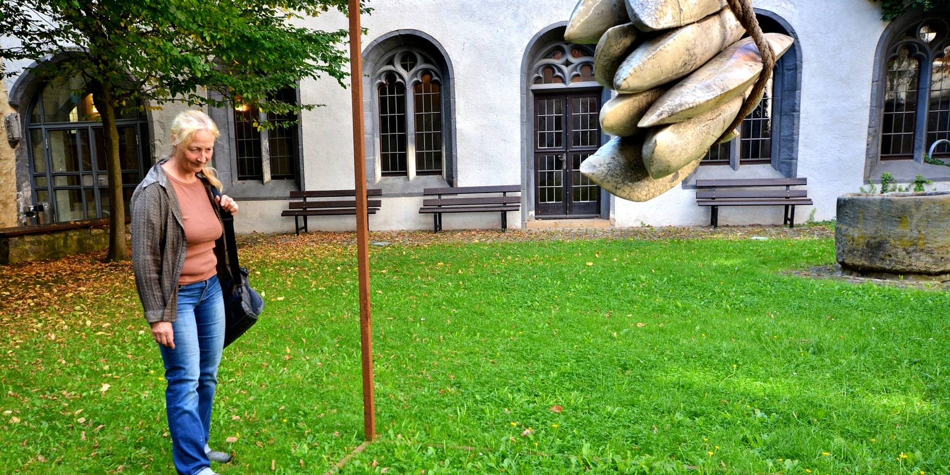 News-Bild 2