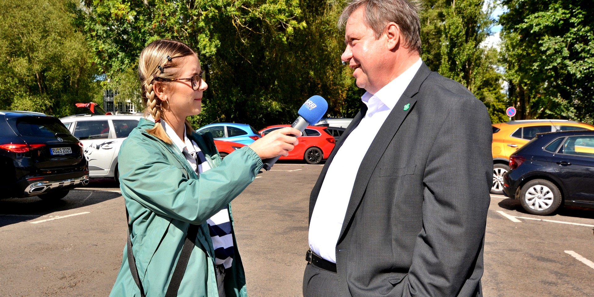 News-Bild 12