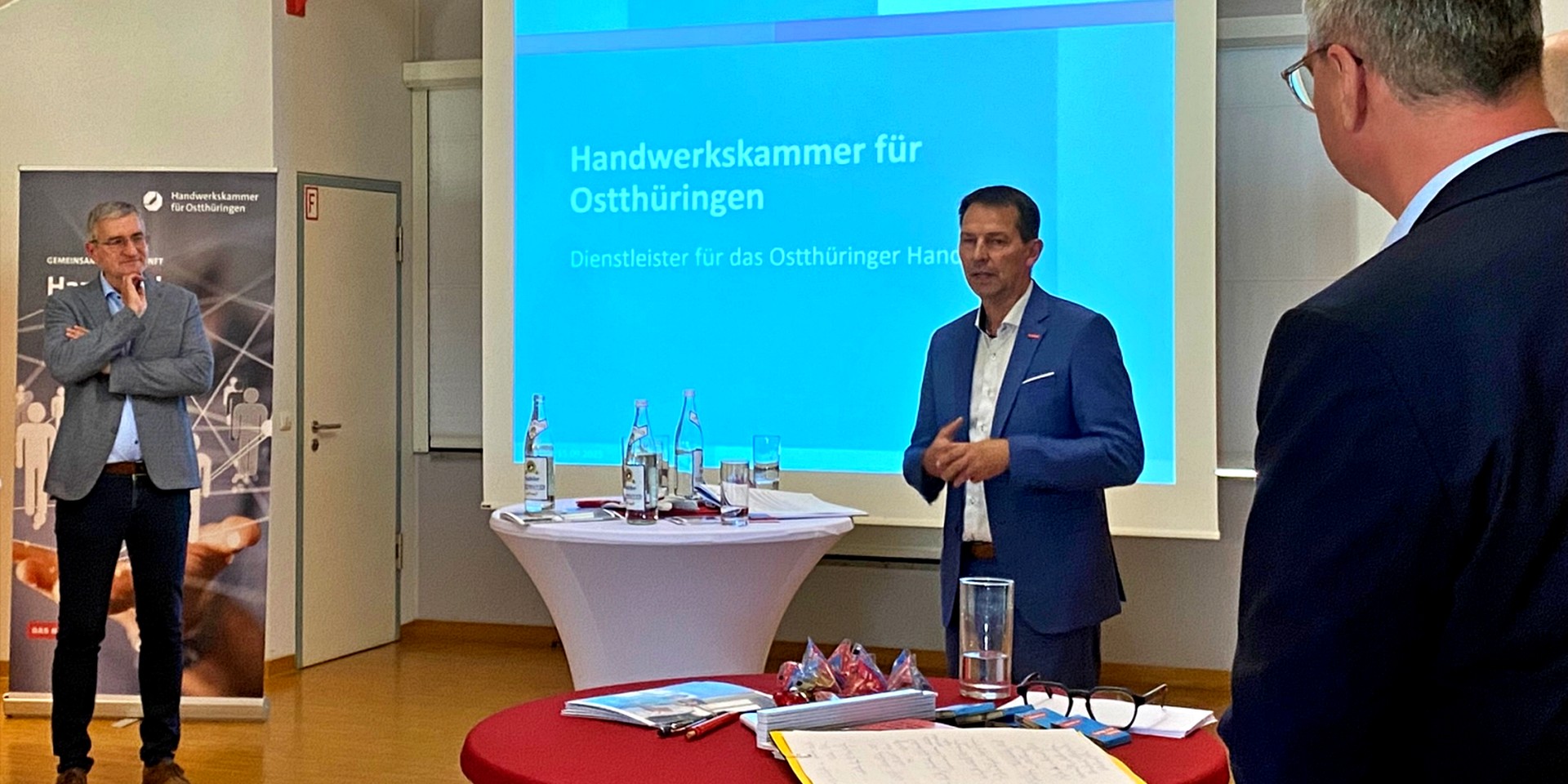 News-Bild 1