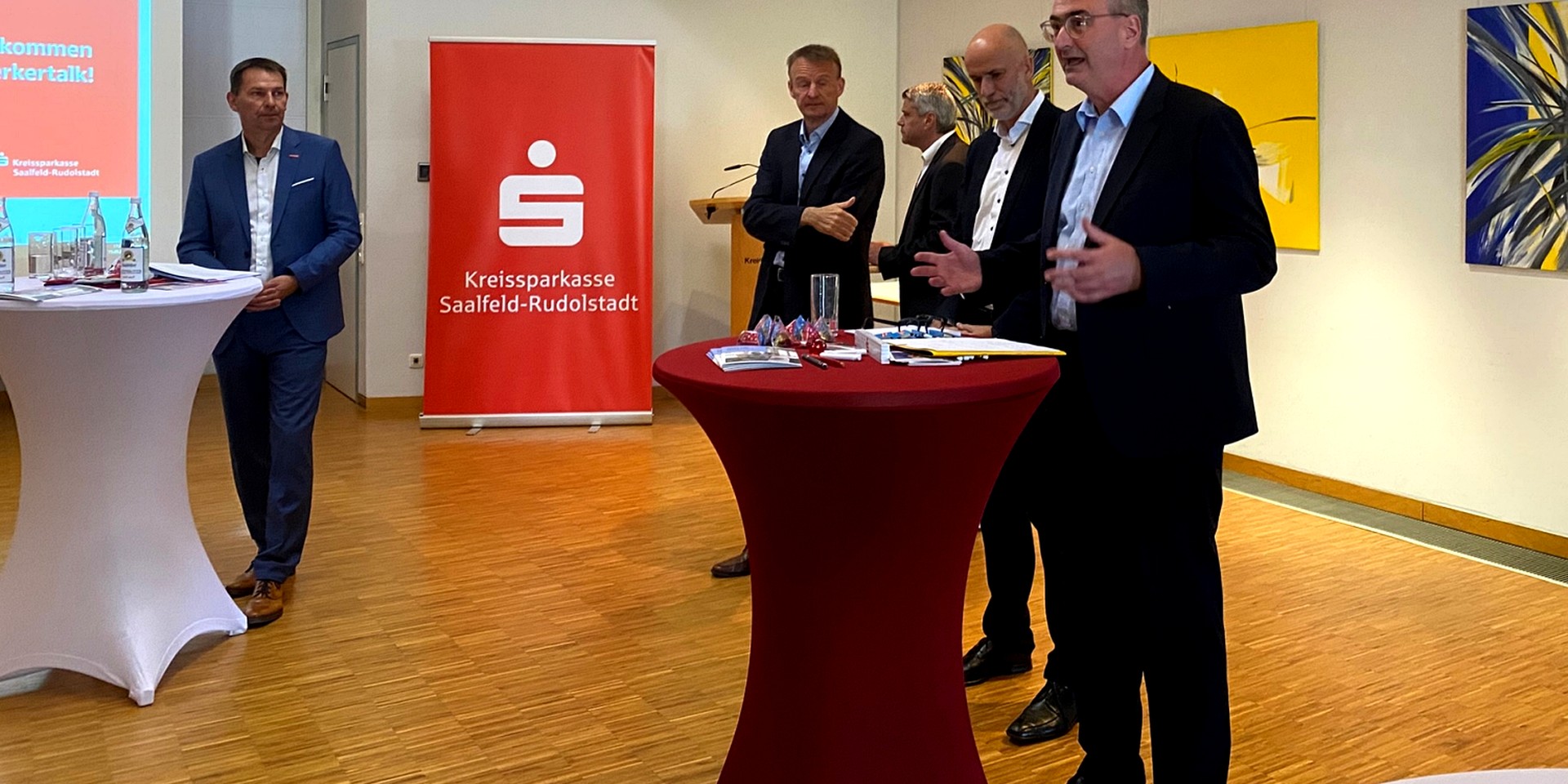News-Bild 2