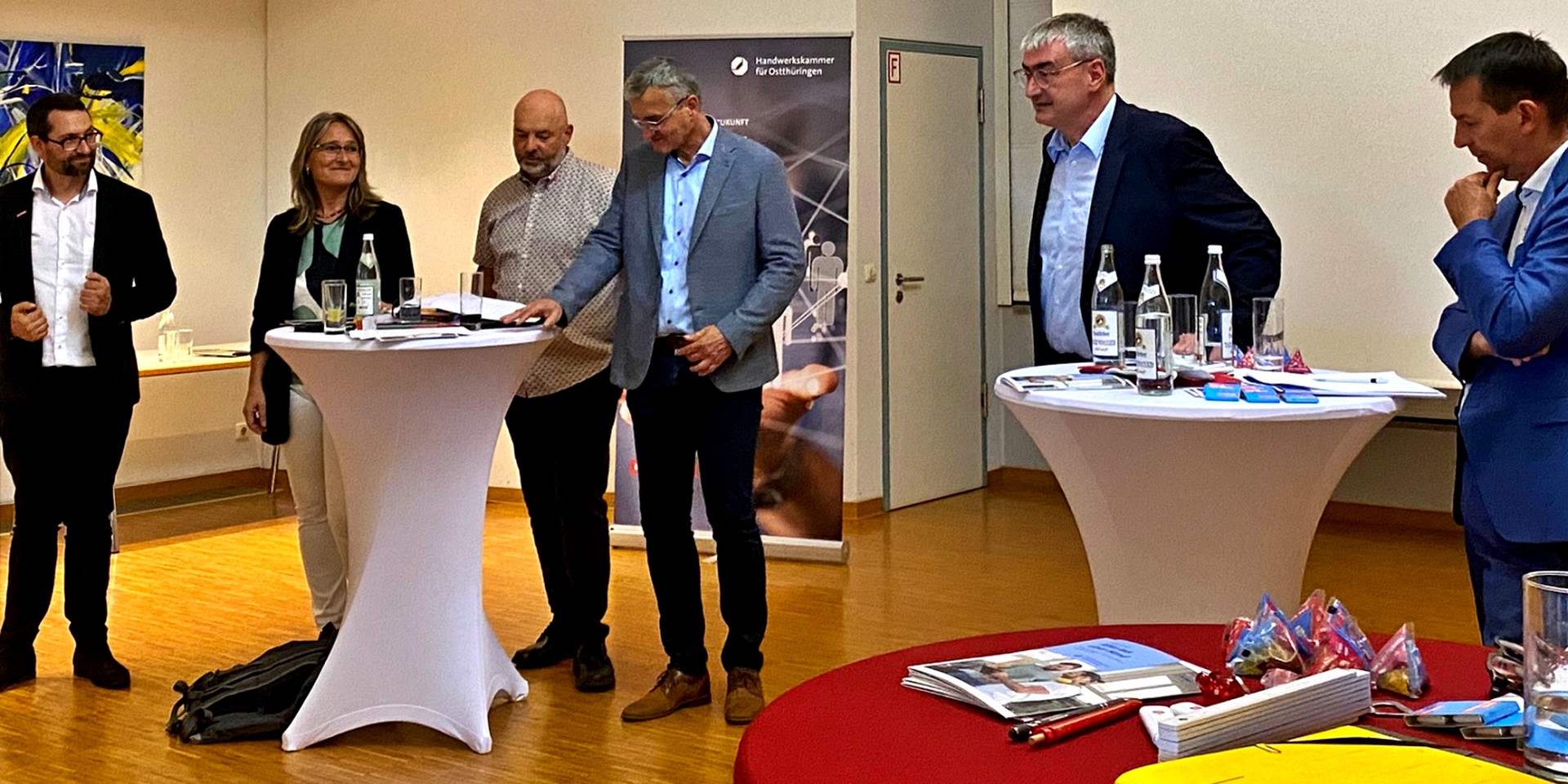 News-Bild 3