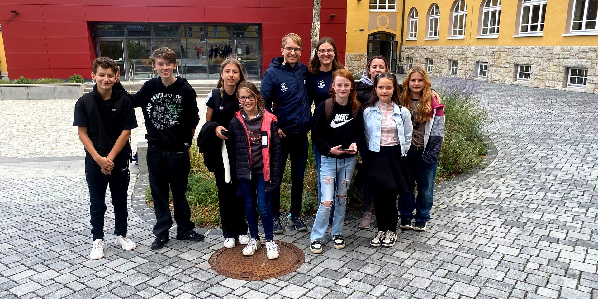 News-Bild 2