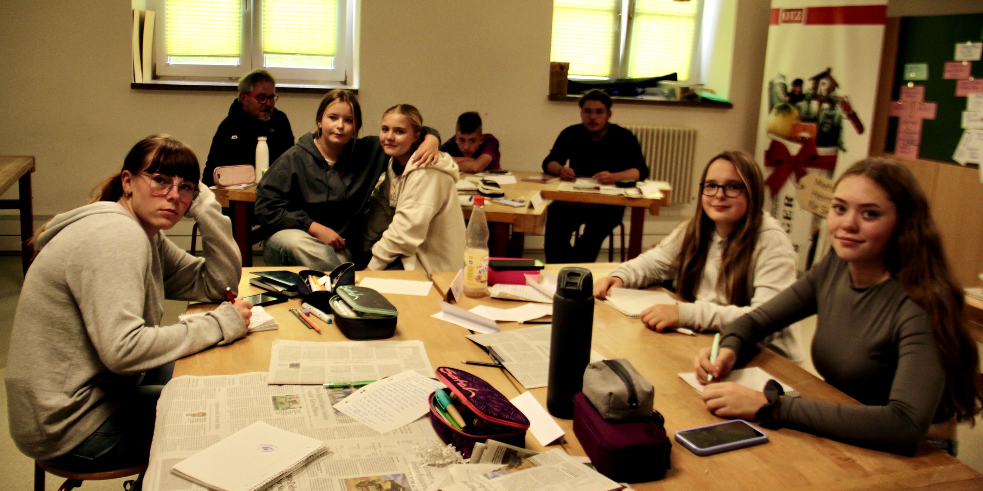 News-Bild 5