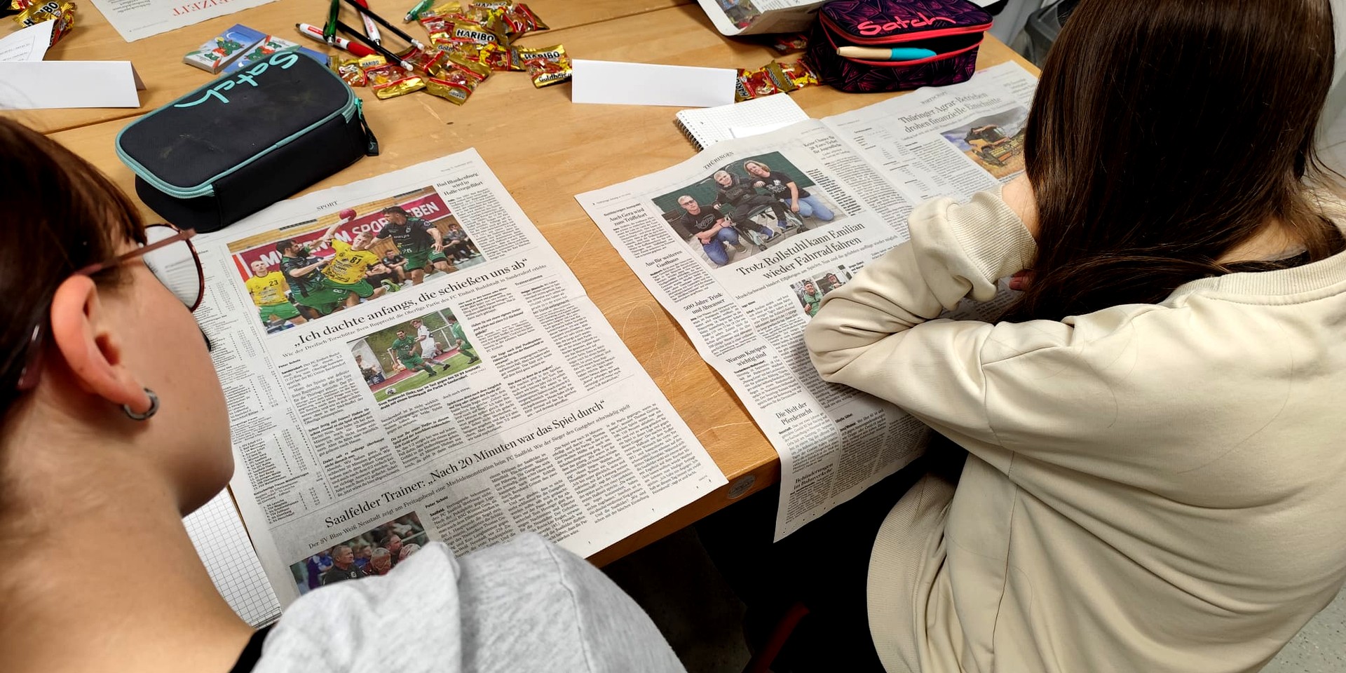 News-Bild 6