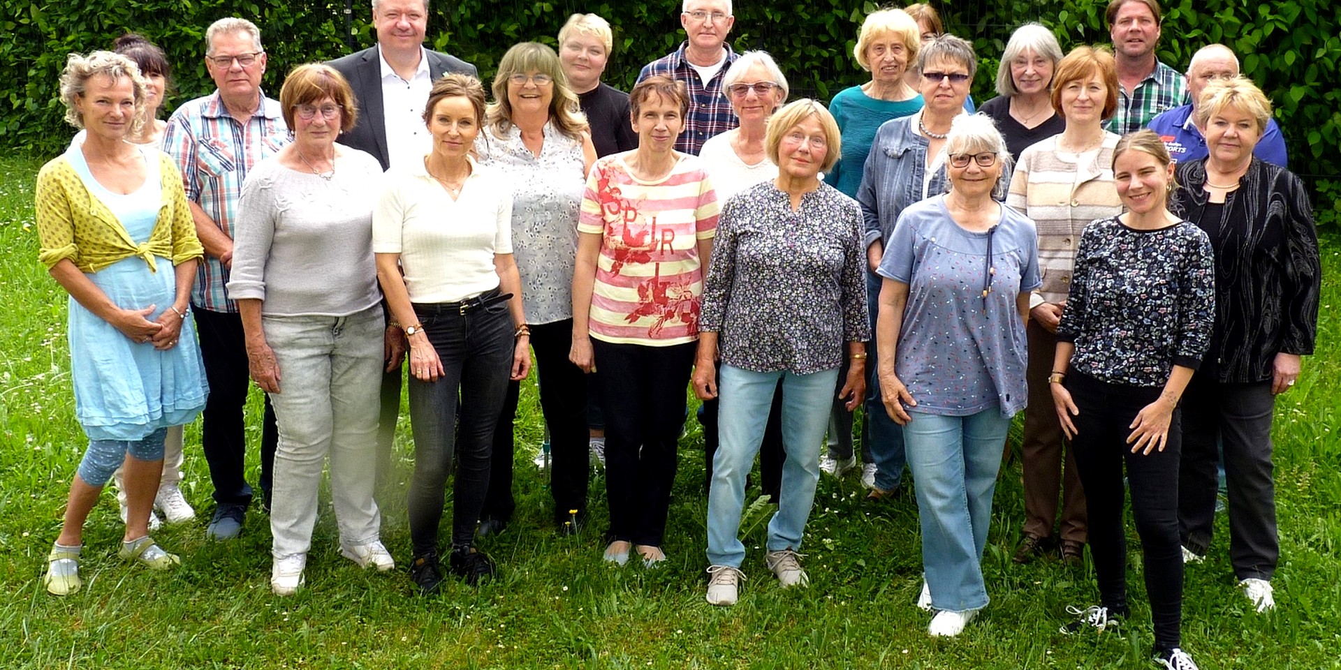 News-Bild 1