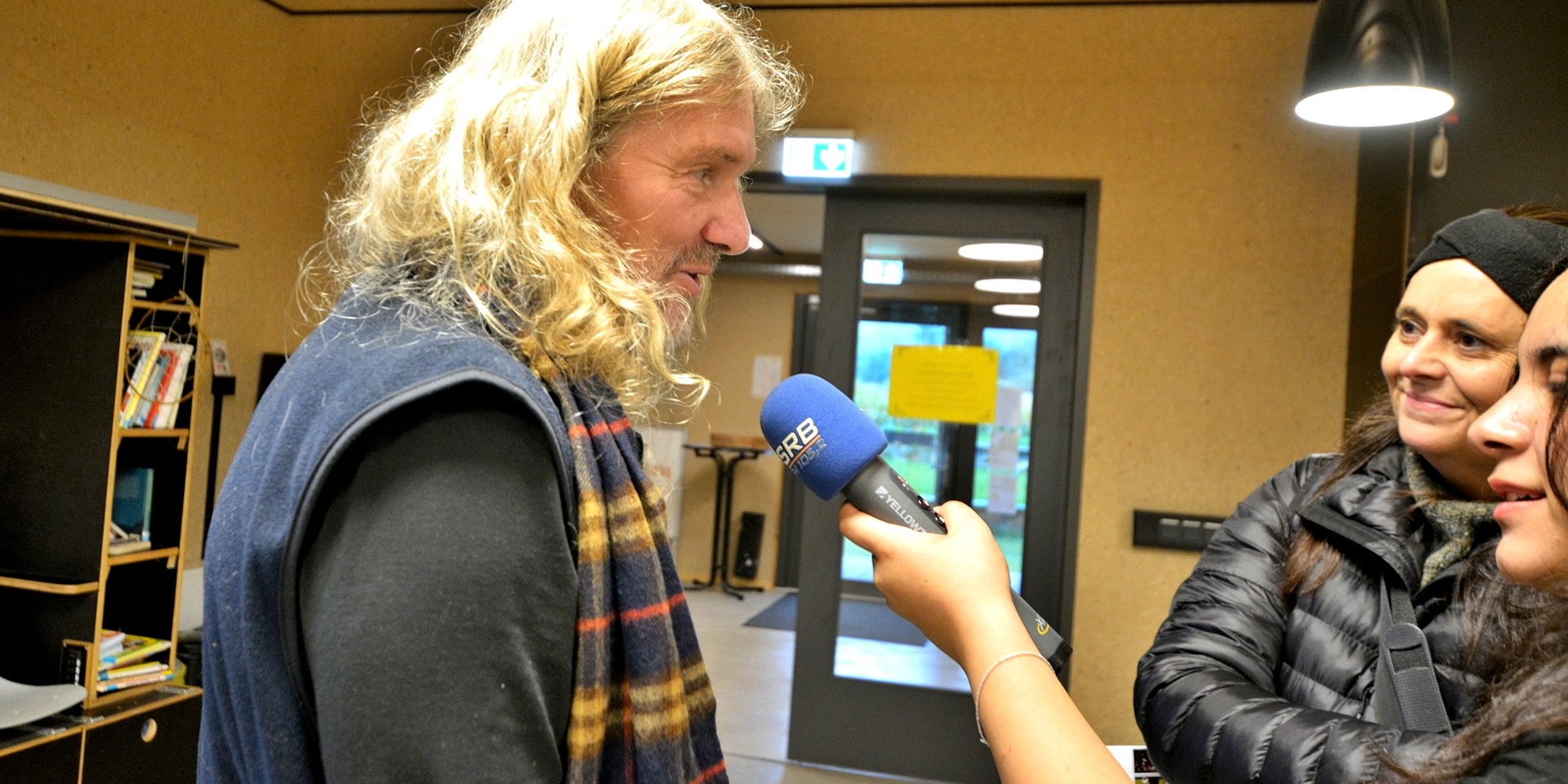 News-Bild 6
