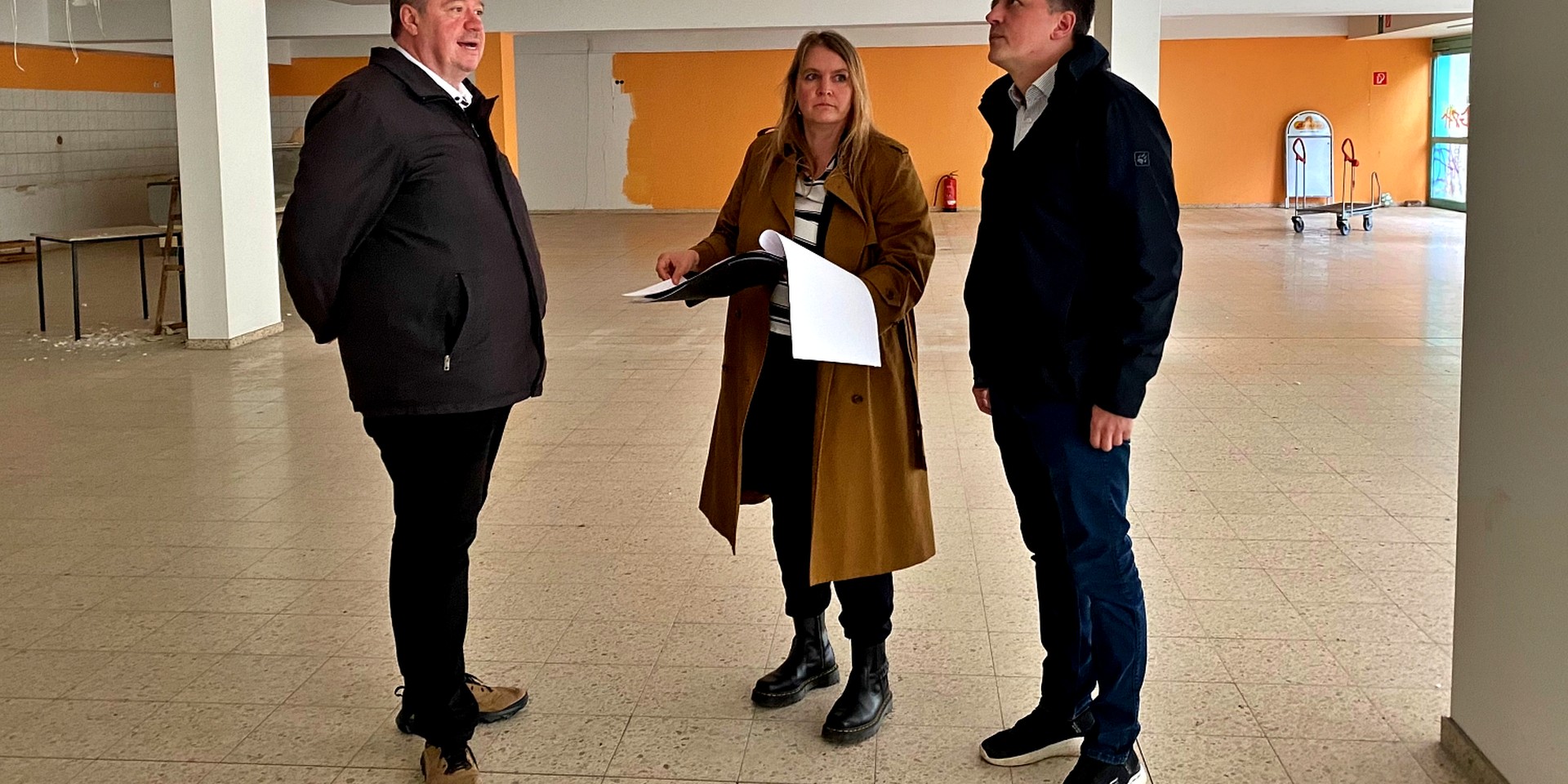 News-Bild 1