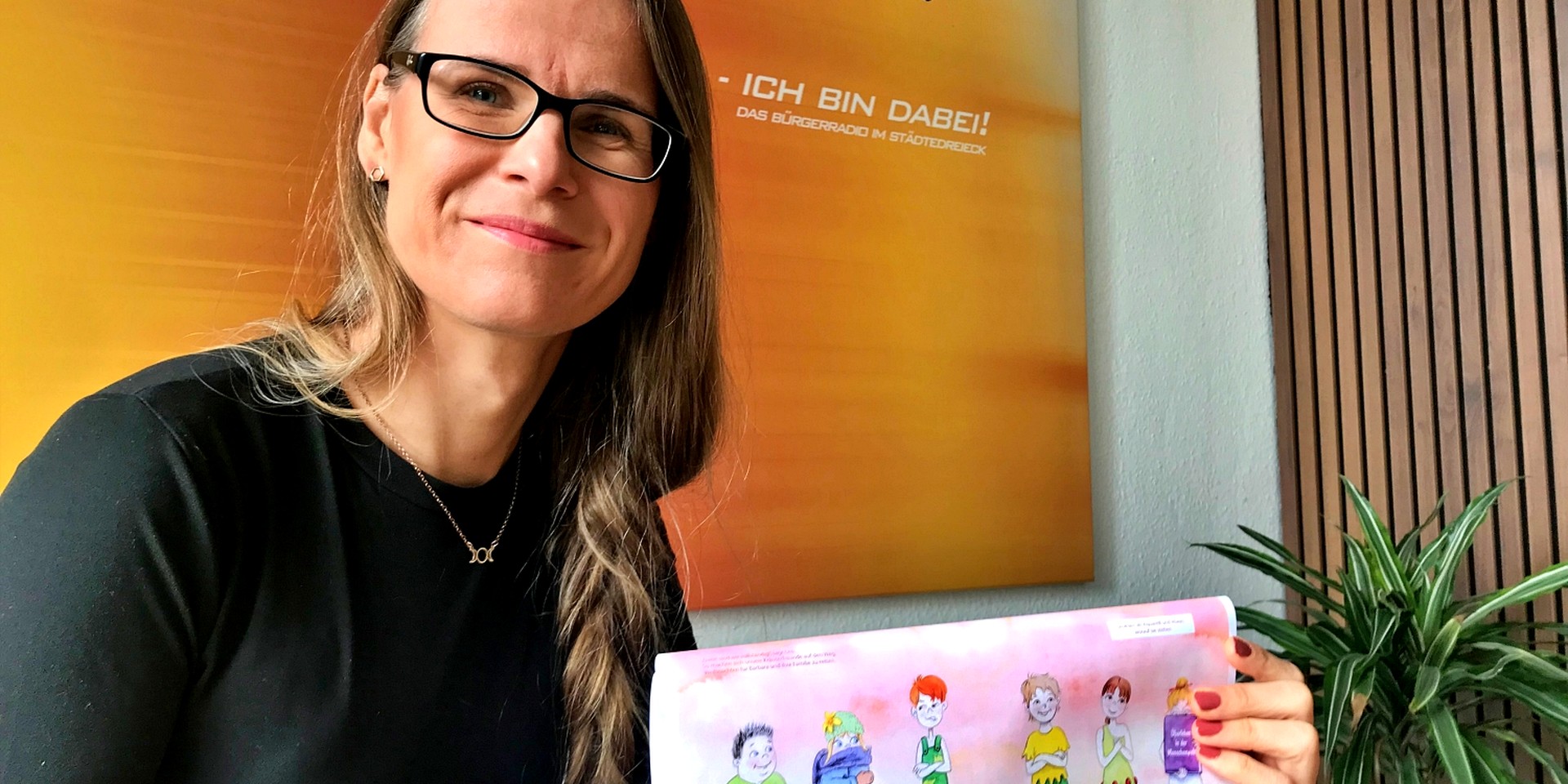 News-Bild 1