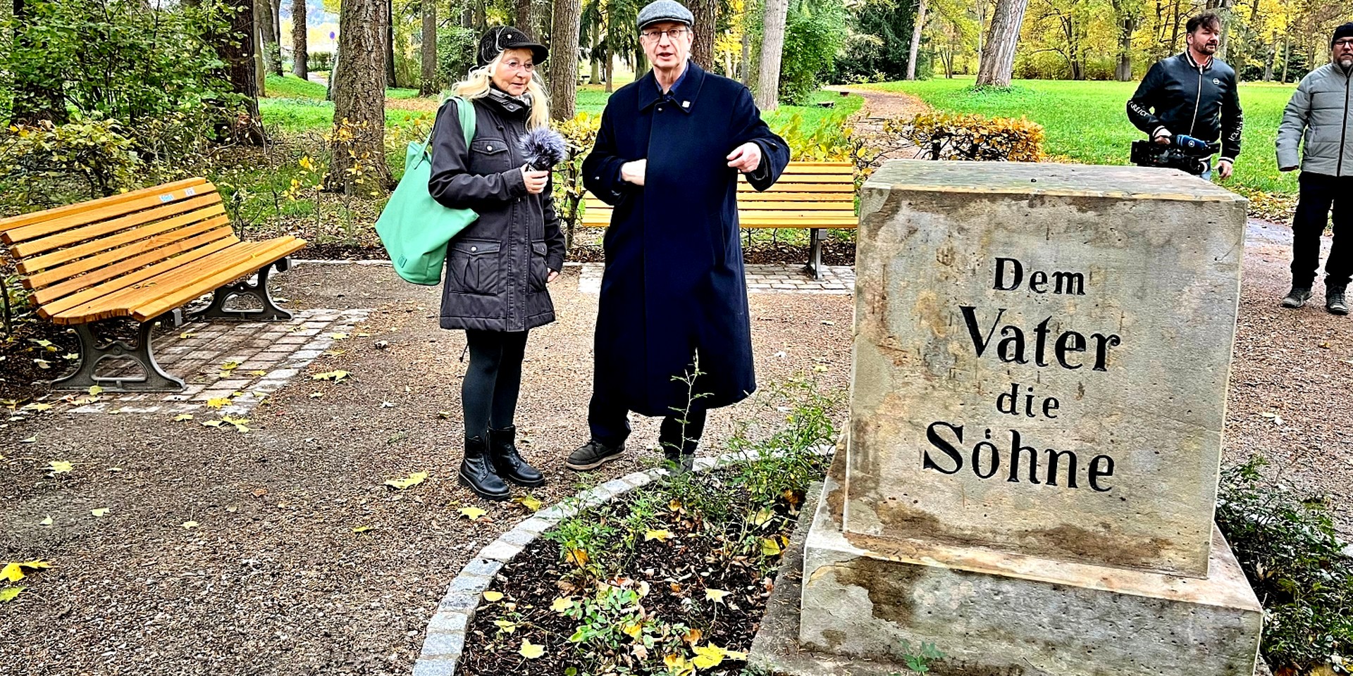 News-Bild 1