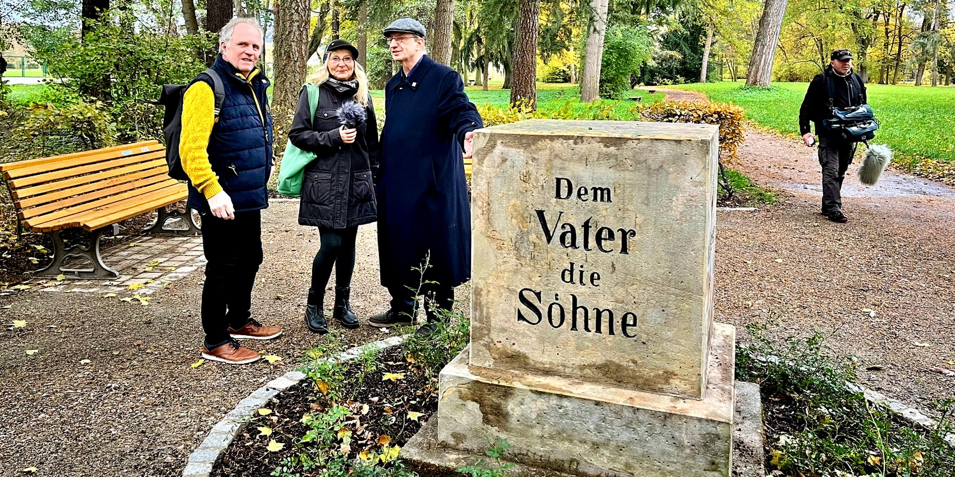 News-Bild 3