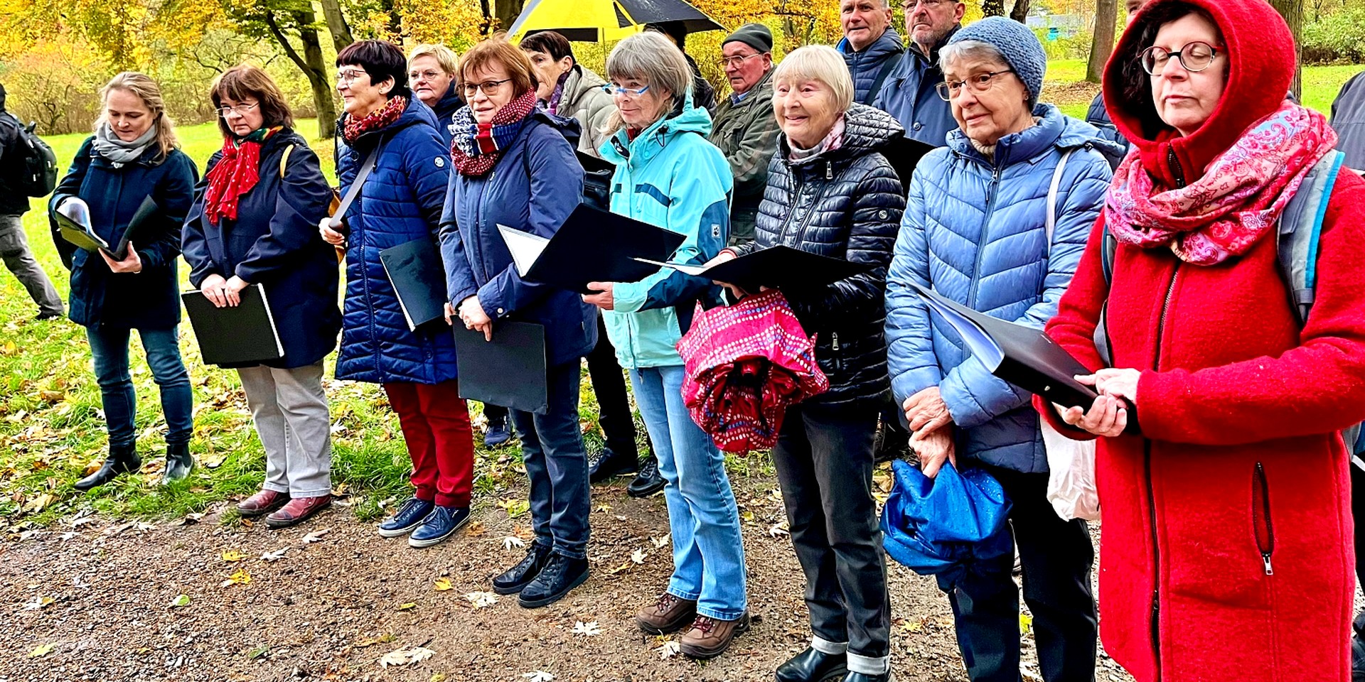 News-Bild 2
