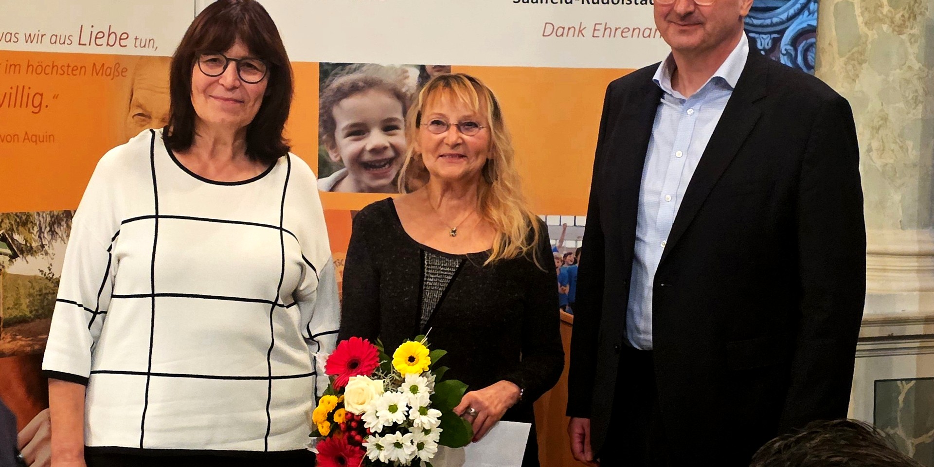News-Bild 1