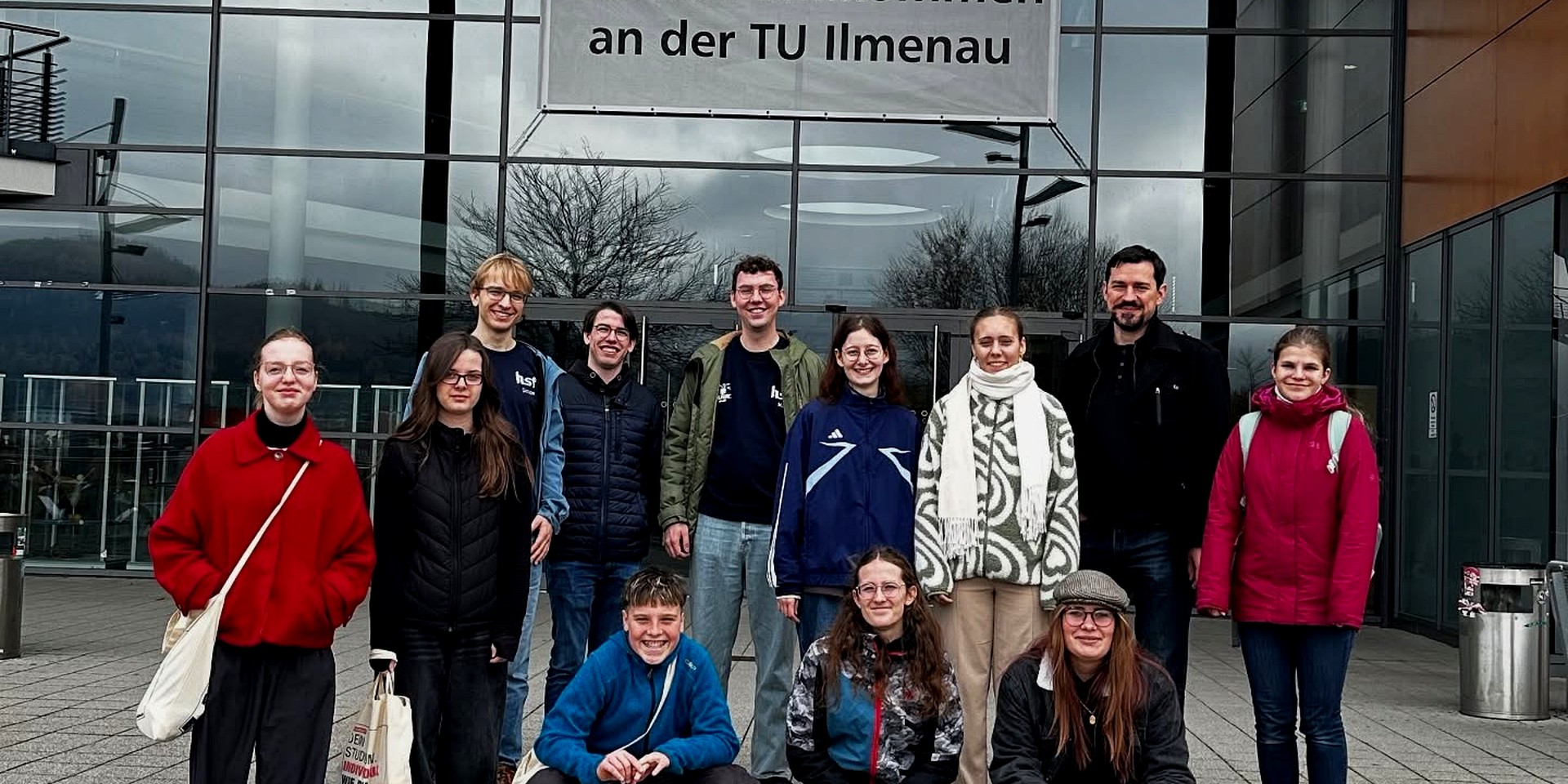 News-Bild 1