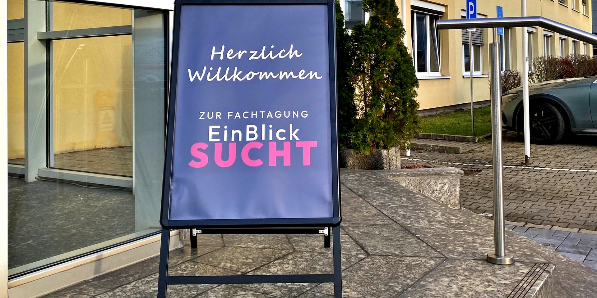 News-Bild 3