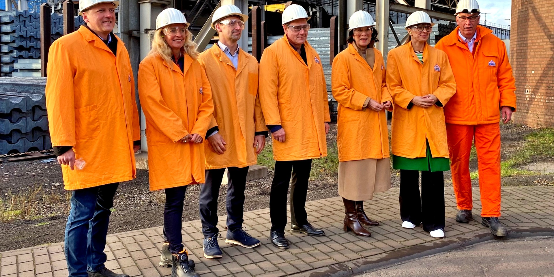 News-Bild 2