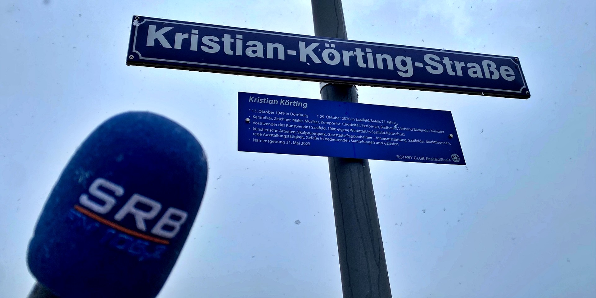 News-Bild 3