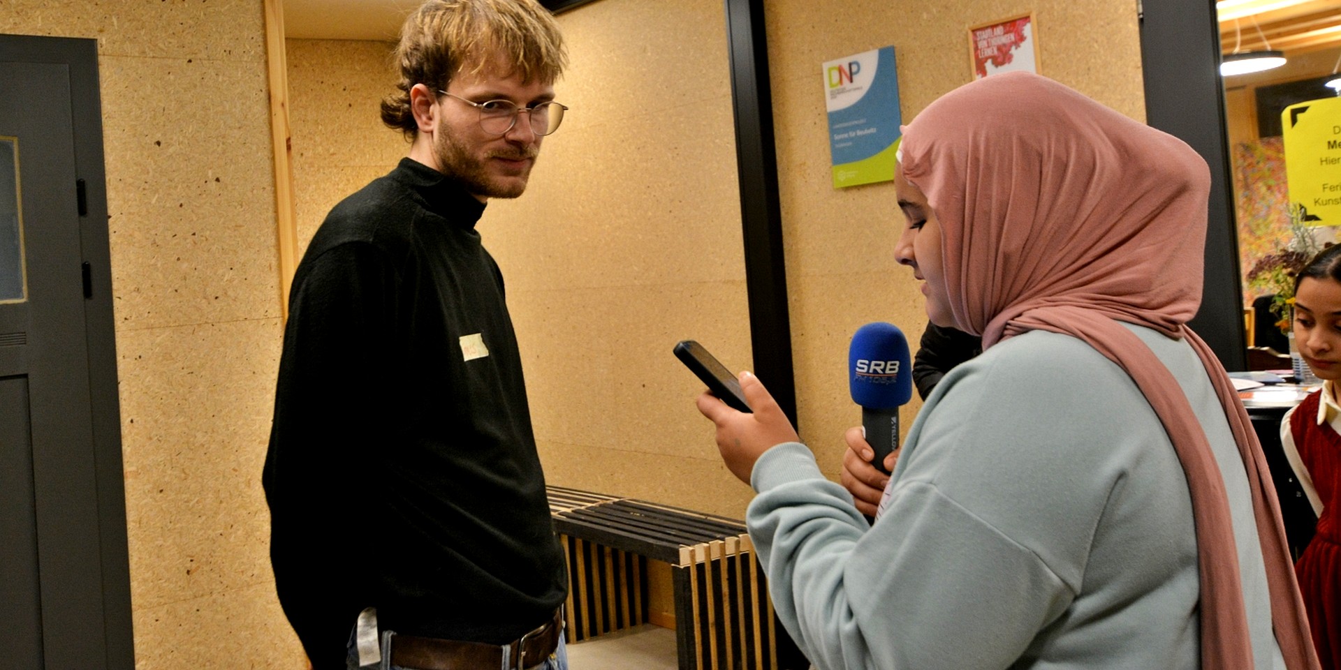 News-Bild 6