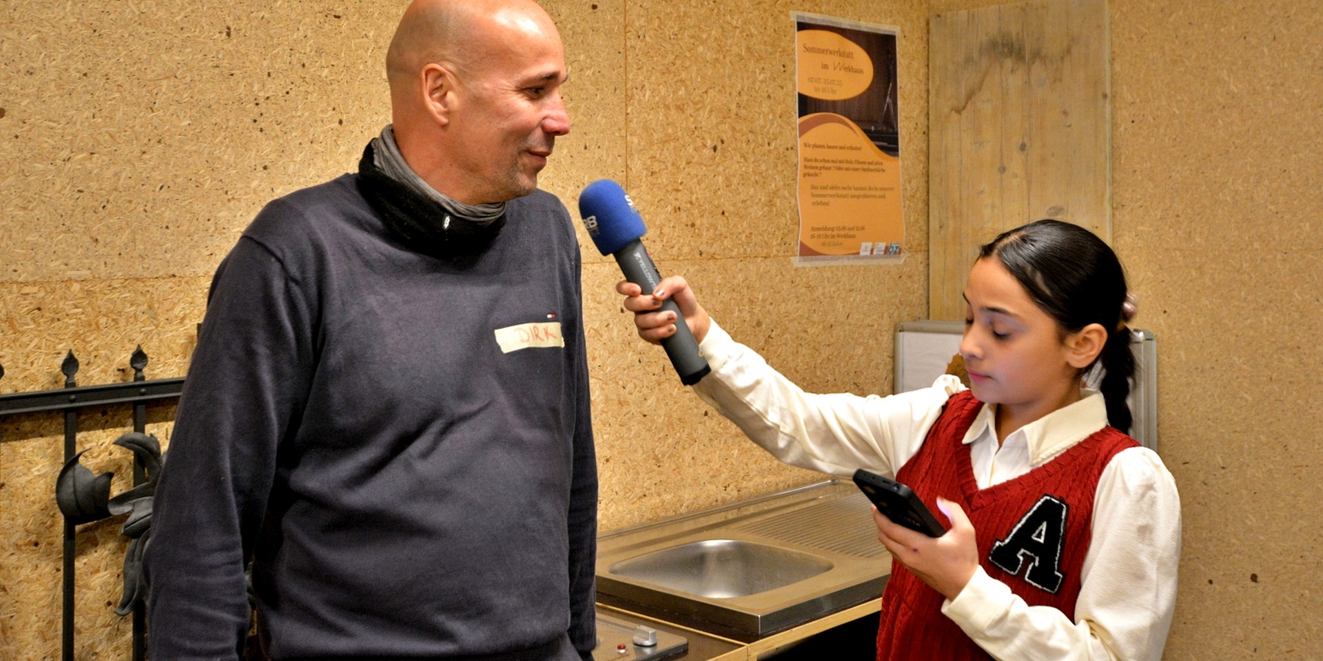 News-Bild 7