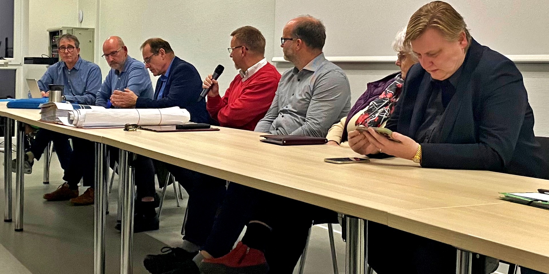 News-Bild 2