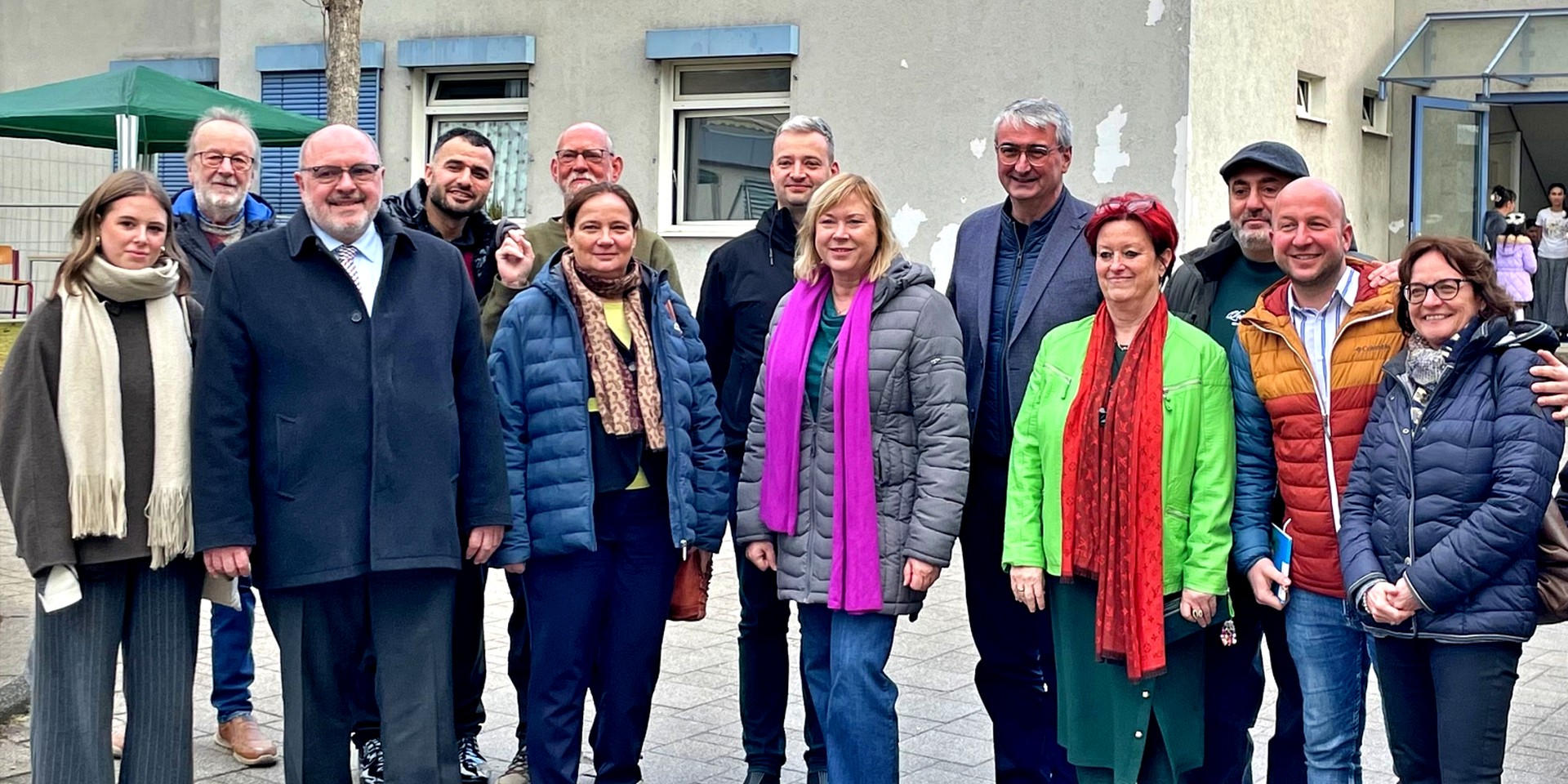 News-Bild 2