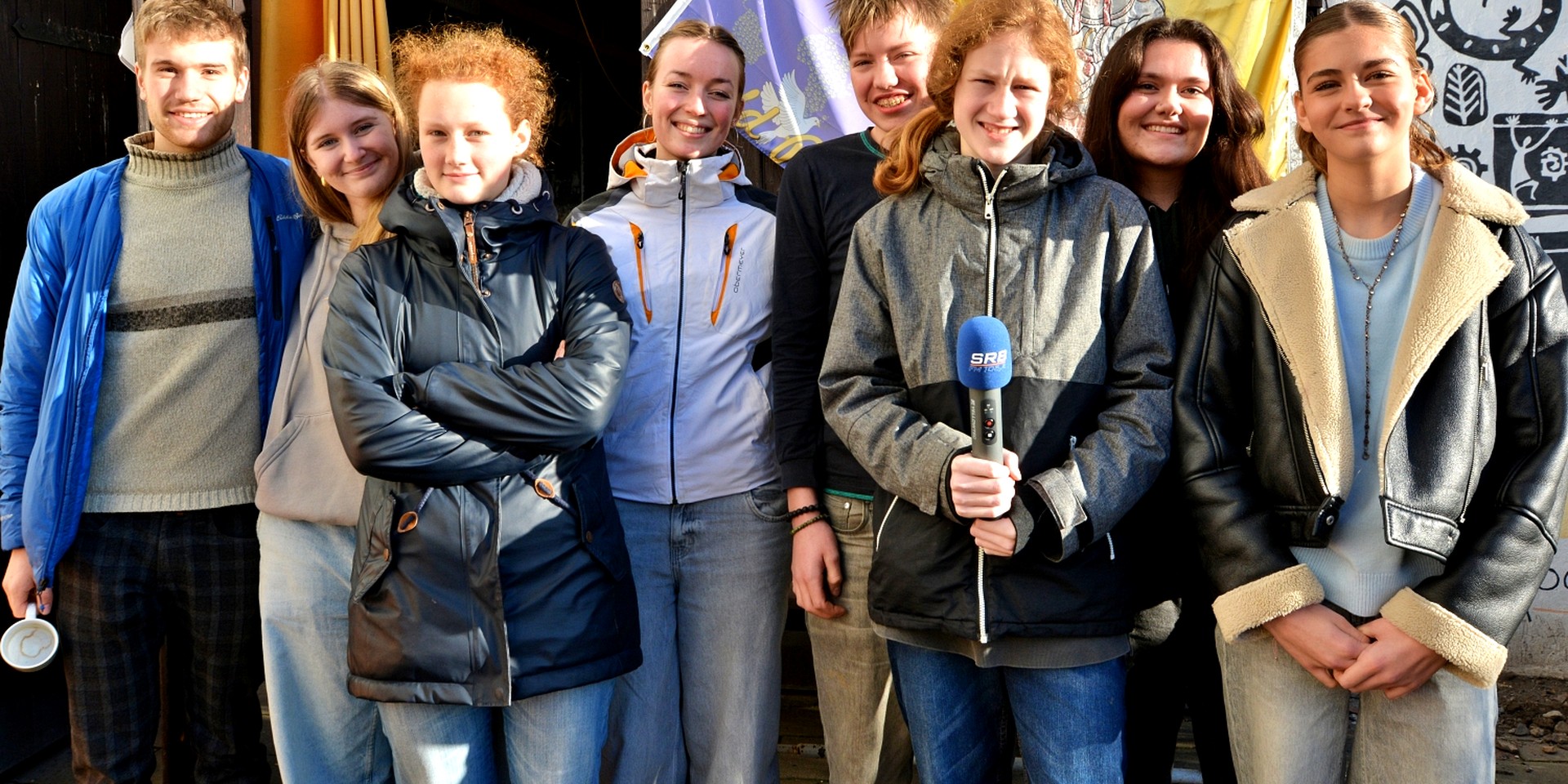 News-Bild 1