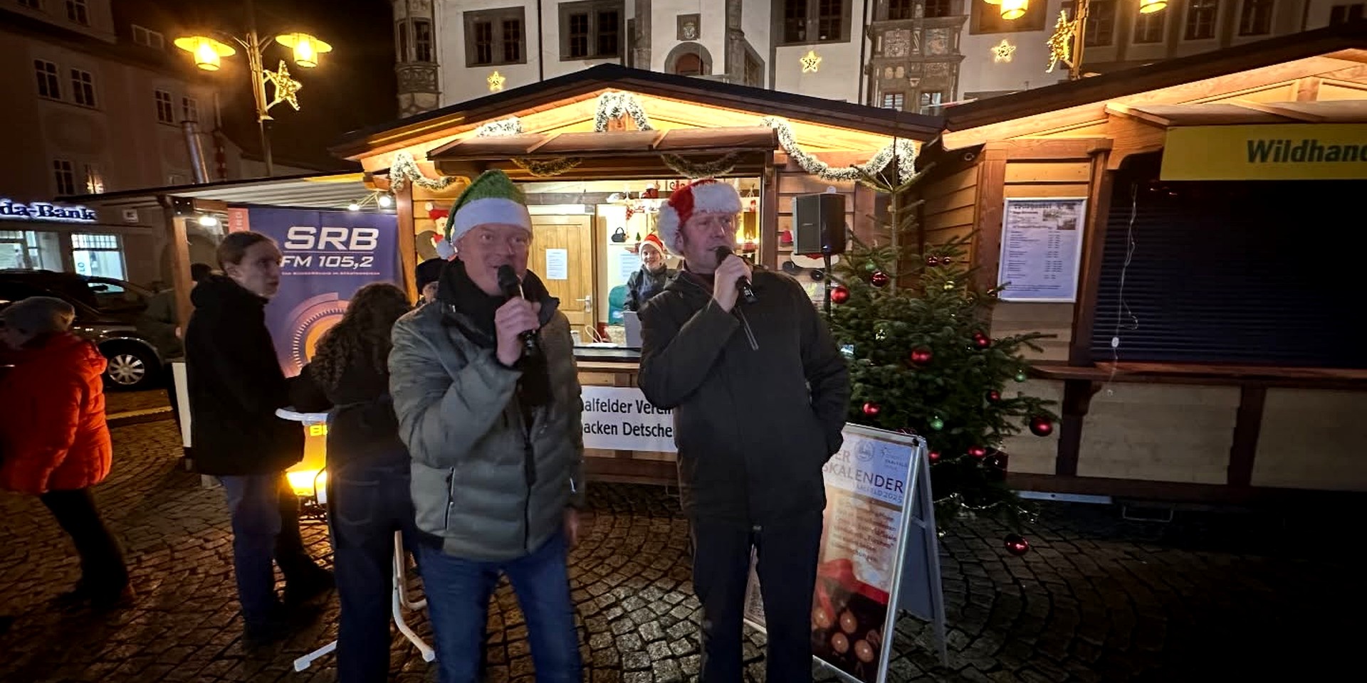News-Bild 13