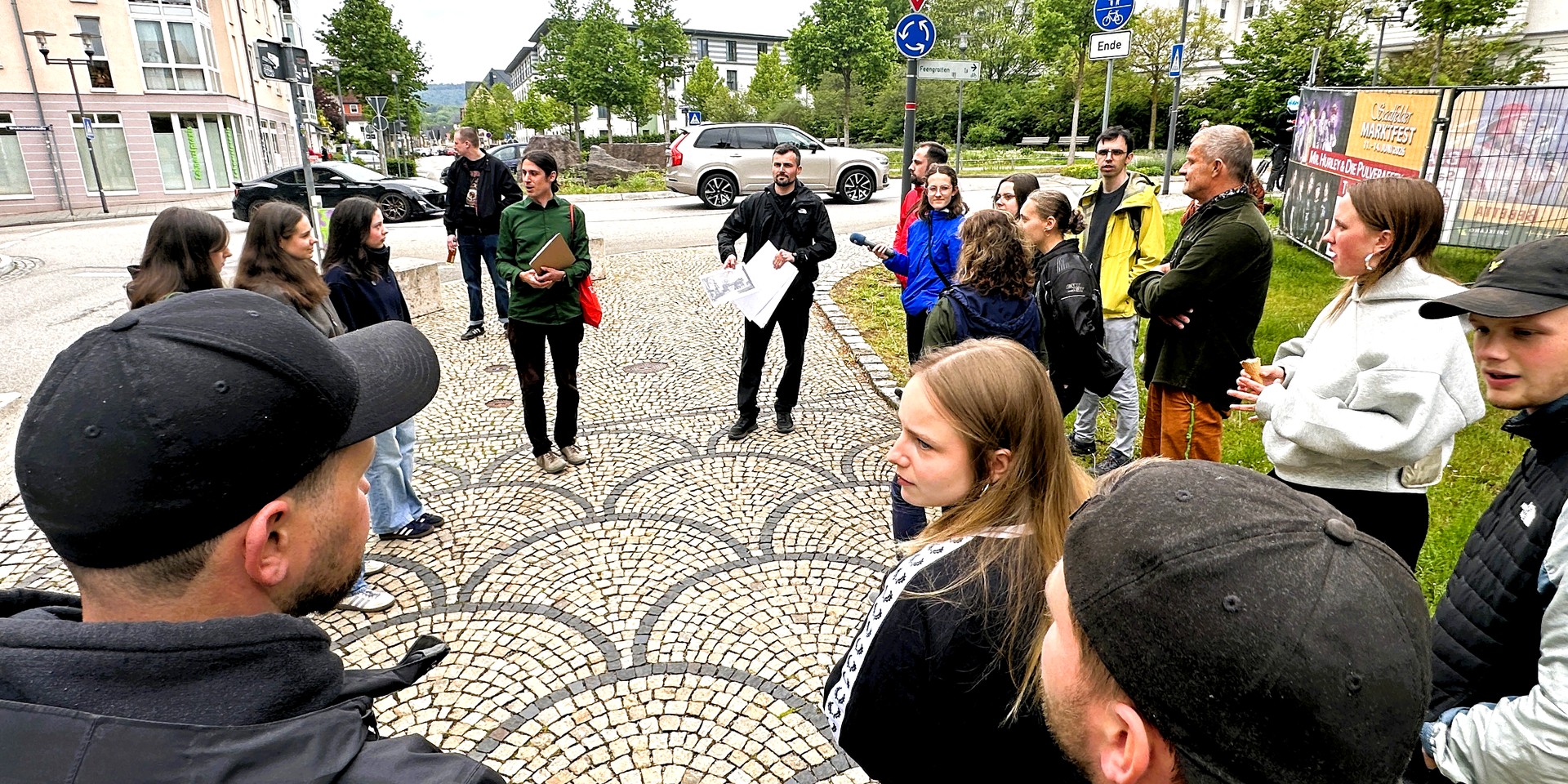 News-Bild 1