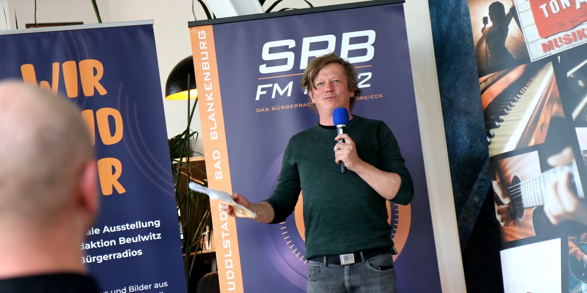 News-Bild 7