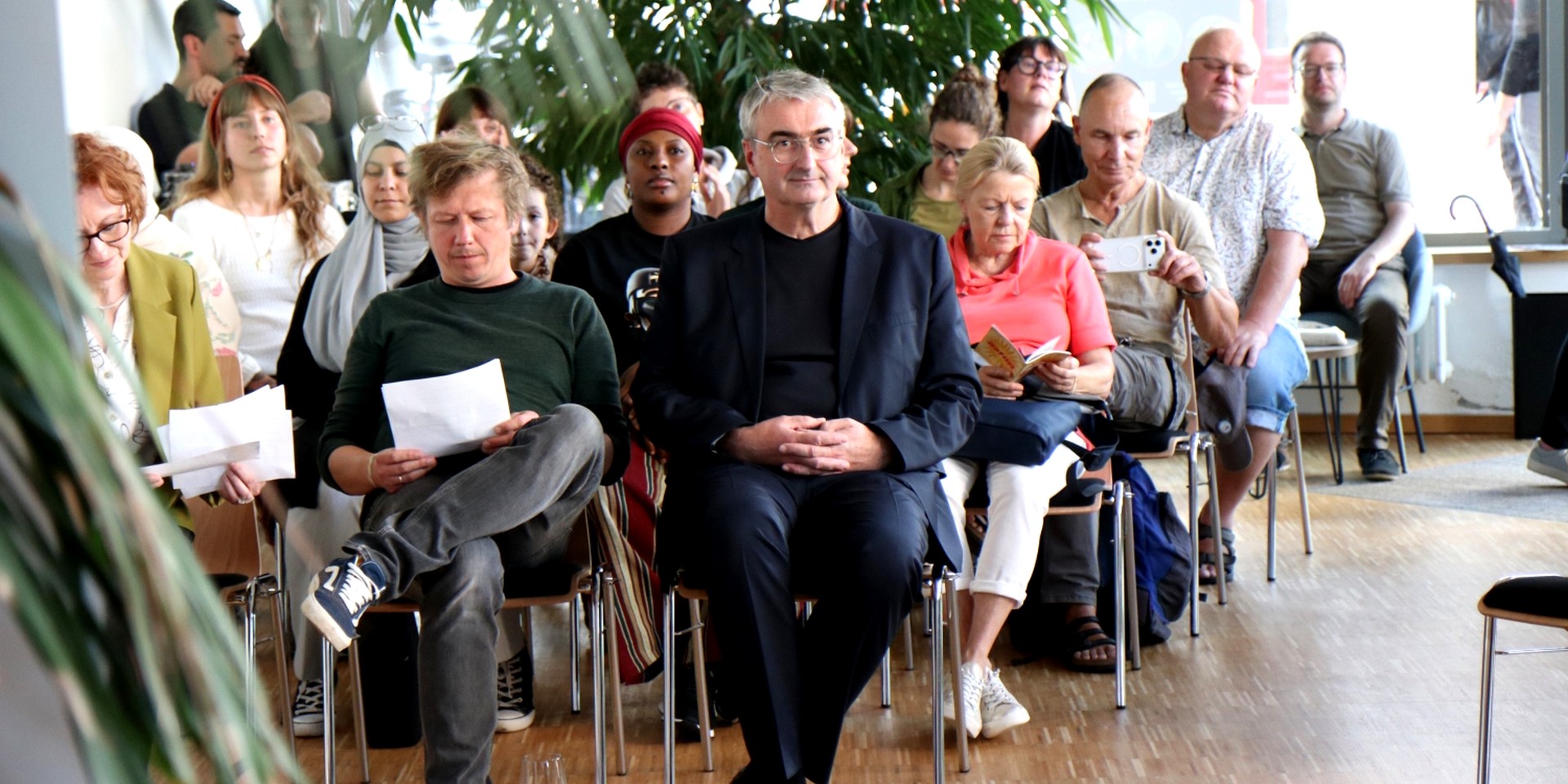 News-Bild 2