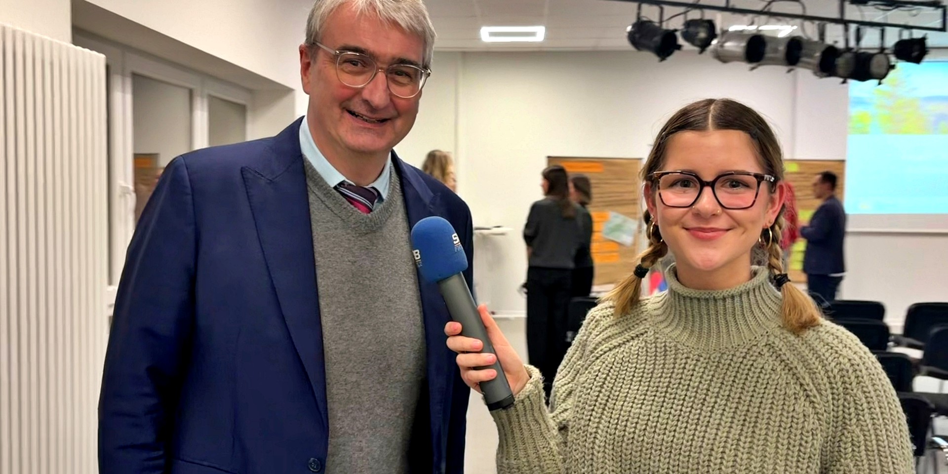 News-Bild 1