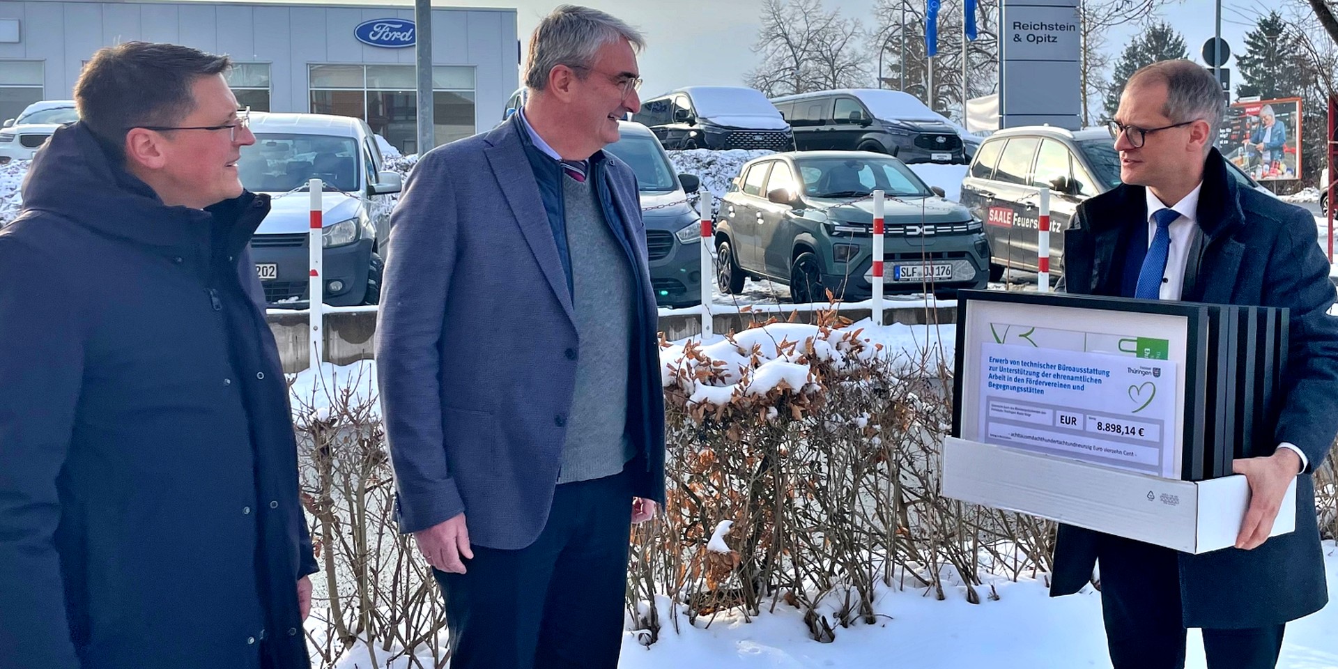 News-Bild 1