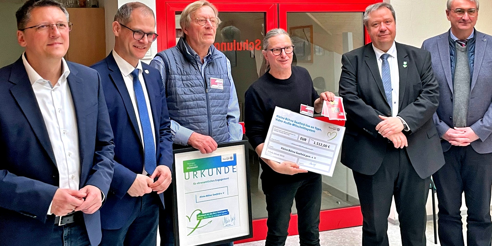 News-Bild 7