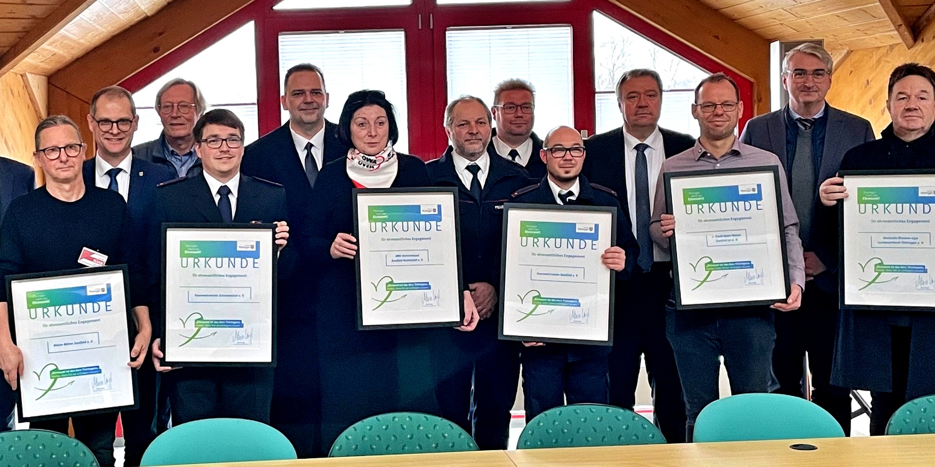 News-Bild 2