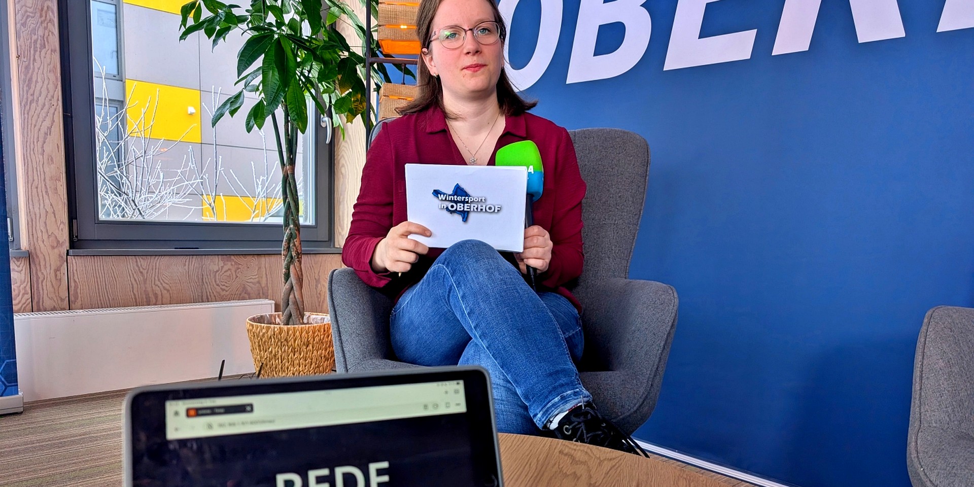News-Bild 1